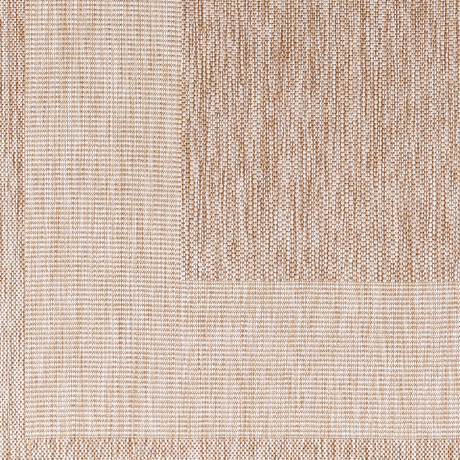 Livabliss TRG2368-537 rugs - View #7