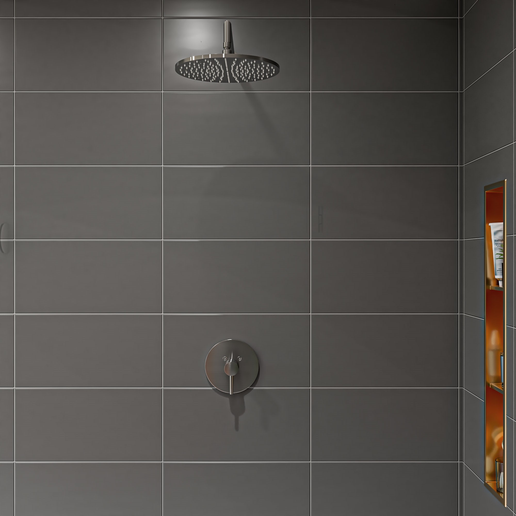 ALFI AB1601-BN Shower-Valves - View #6