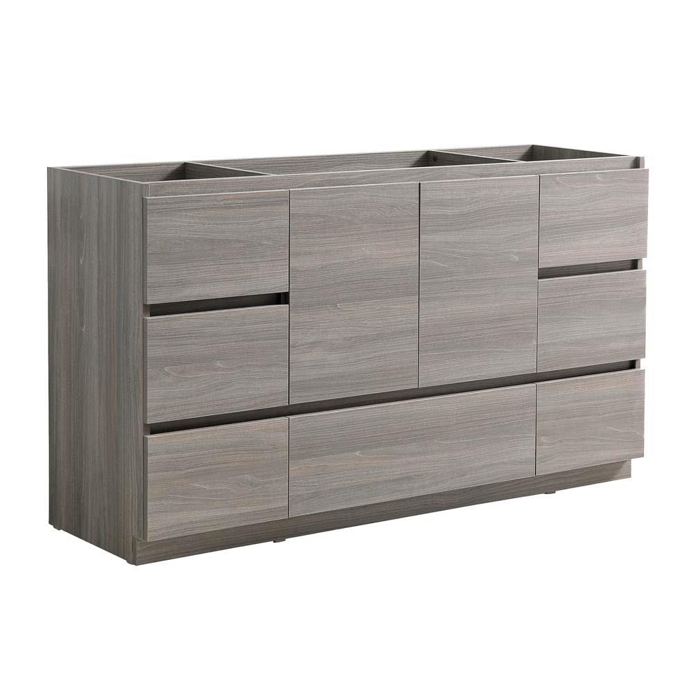 Fresca FCB9360MGO-S vanities - View #2
