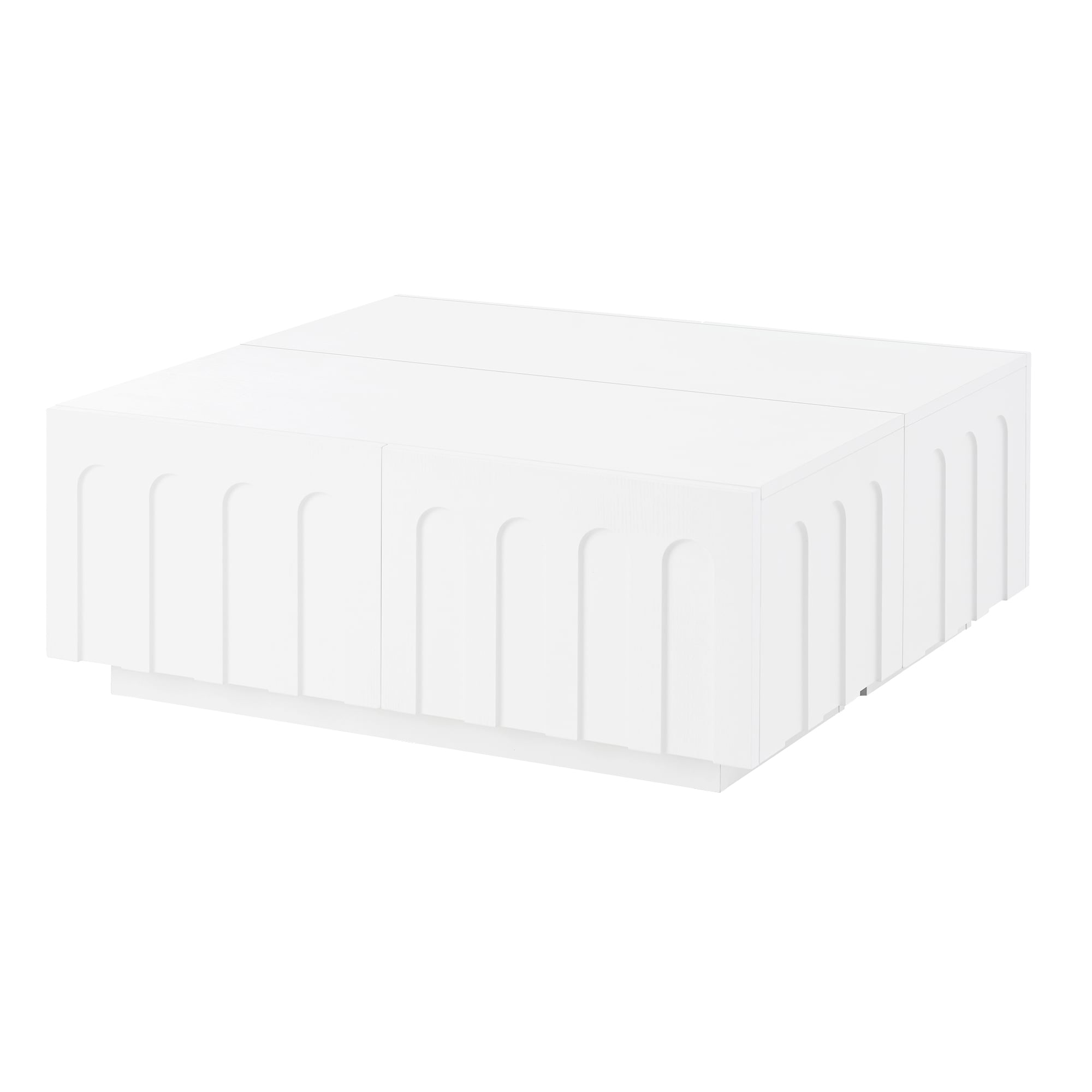 ModernLuxe L3P-N721P329091K Tv-Stands - View #9