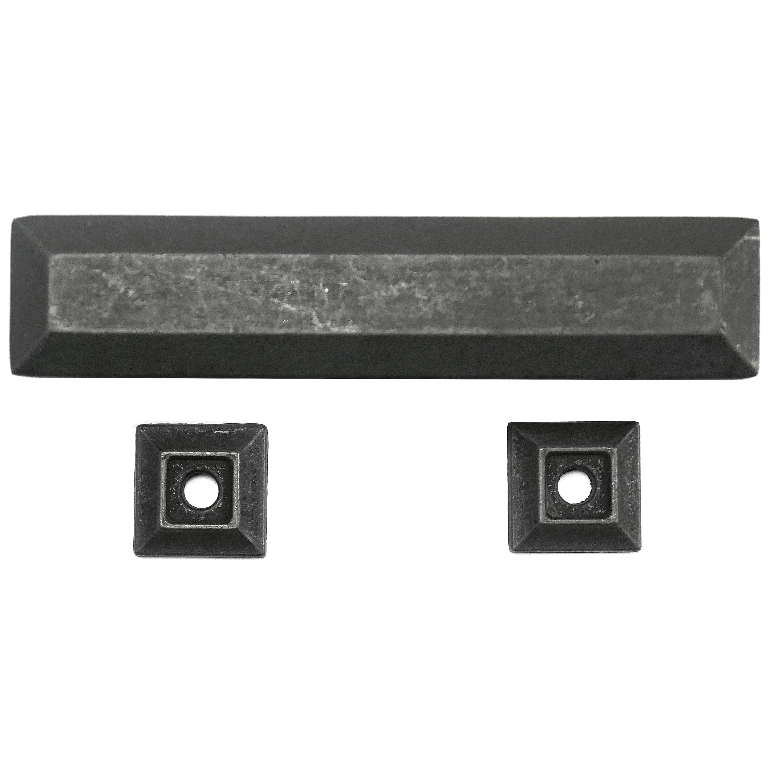 Laurey 83613 Cabinet-Pulls - View #6