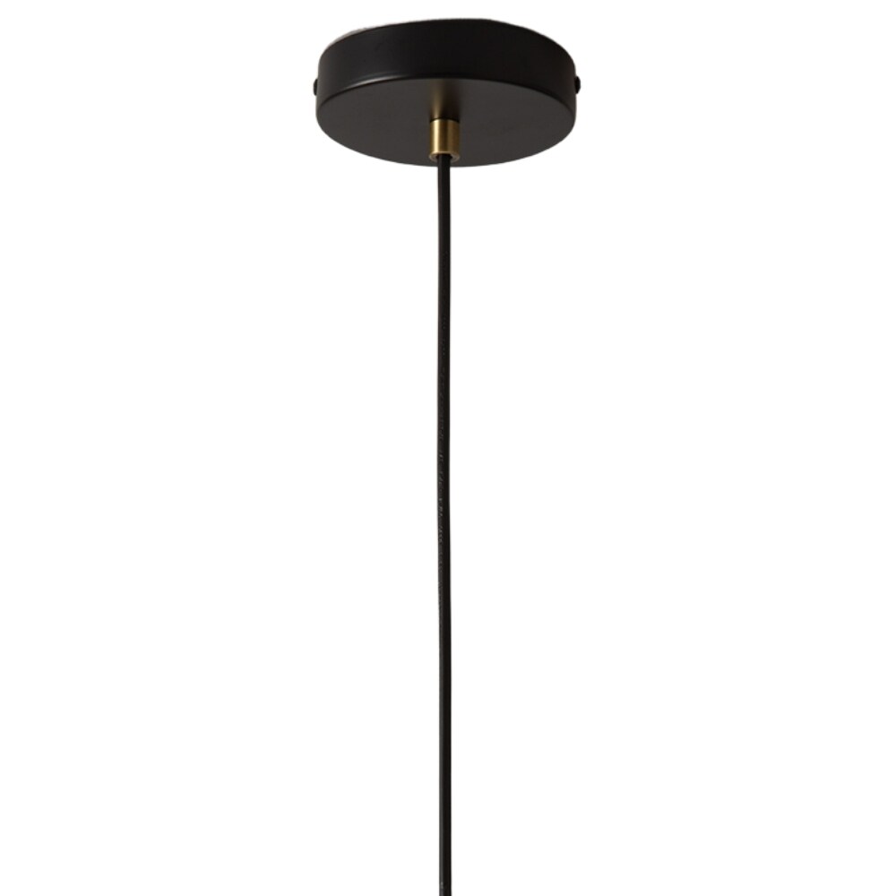NOVA of California 3110824MB Pendant-Lights - View #3