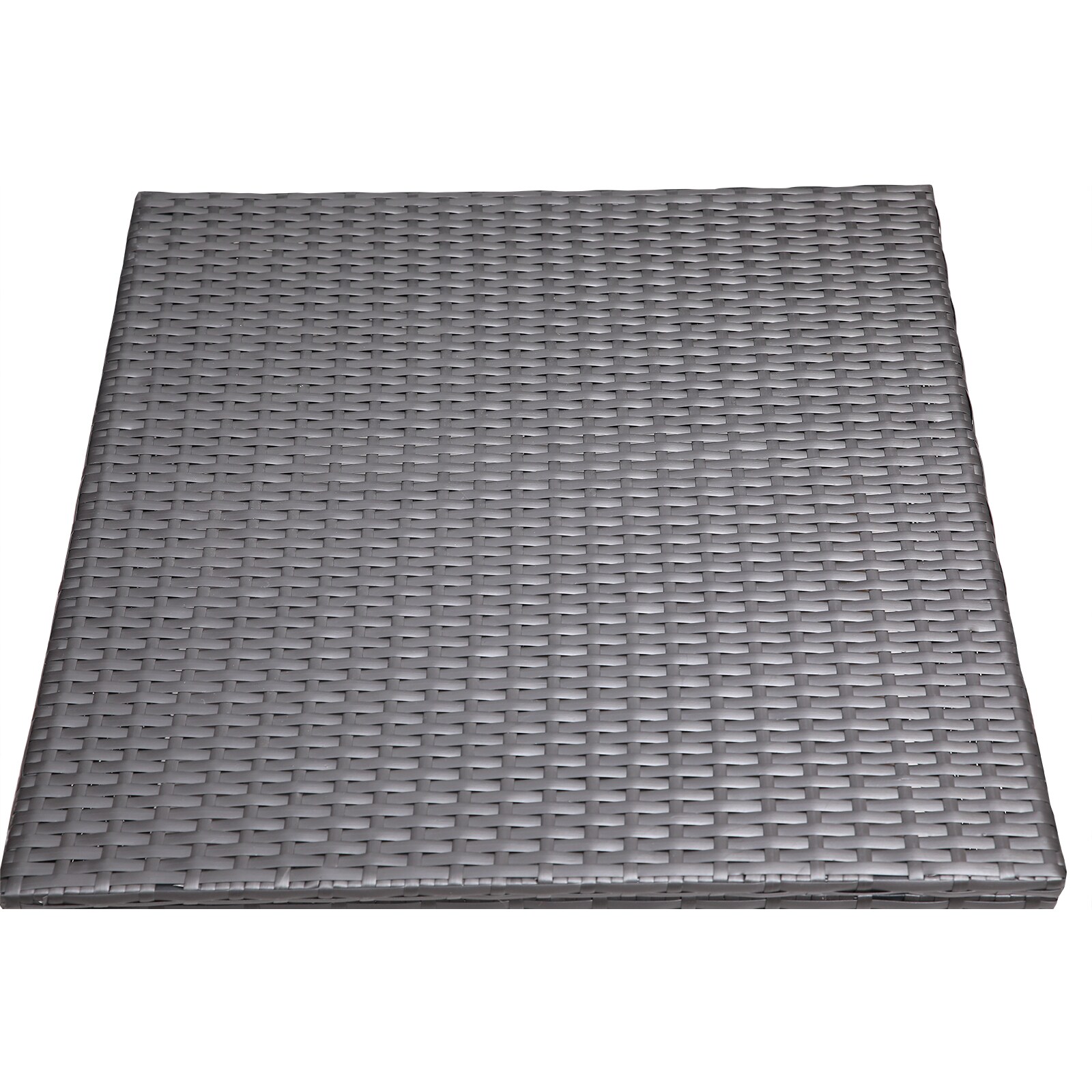 AAZJ TEM-006AAA Patio-Conversation-Sets - View #15