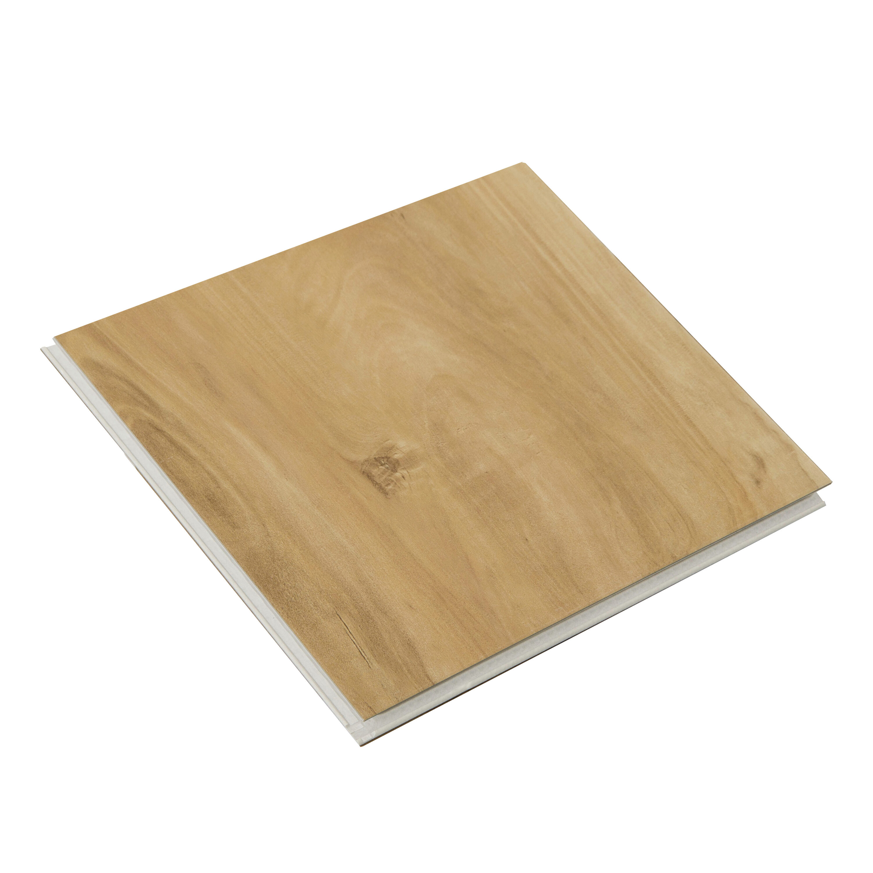 CALI 7904200507 Luxury-Vinyl-Plank-Samples - View #3