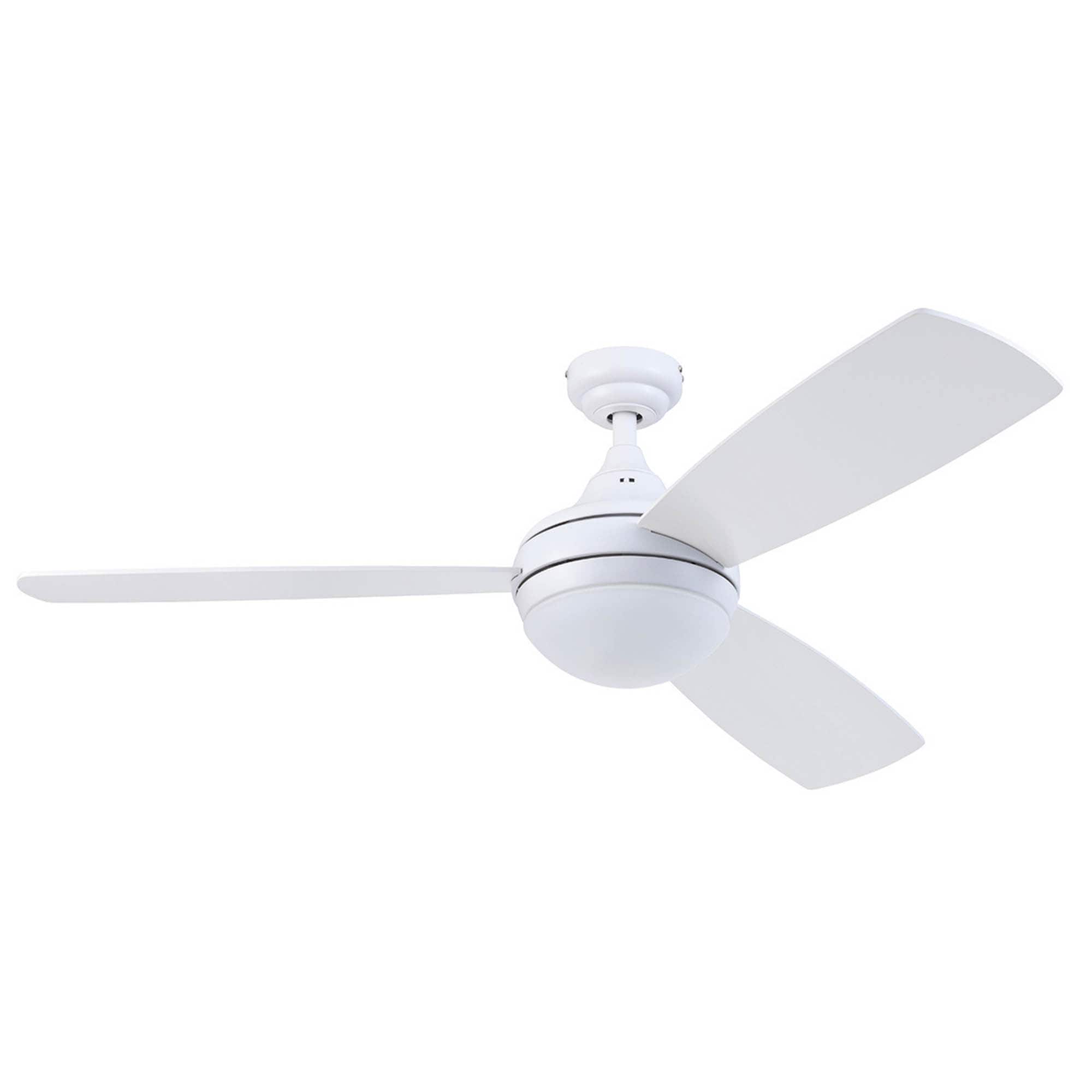 Prominence Home 80034-26 Ceiling-Fans - View #3