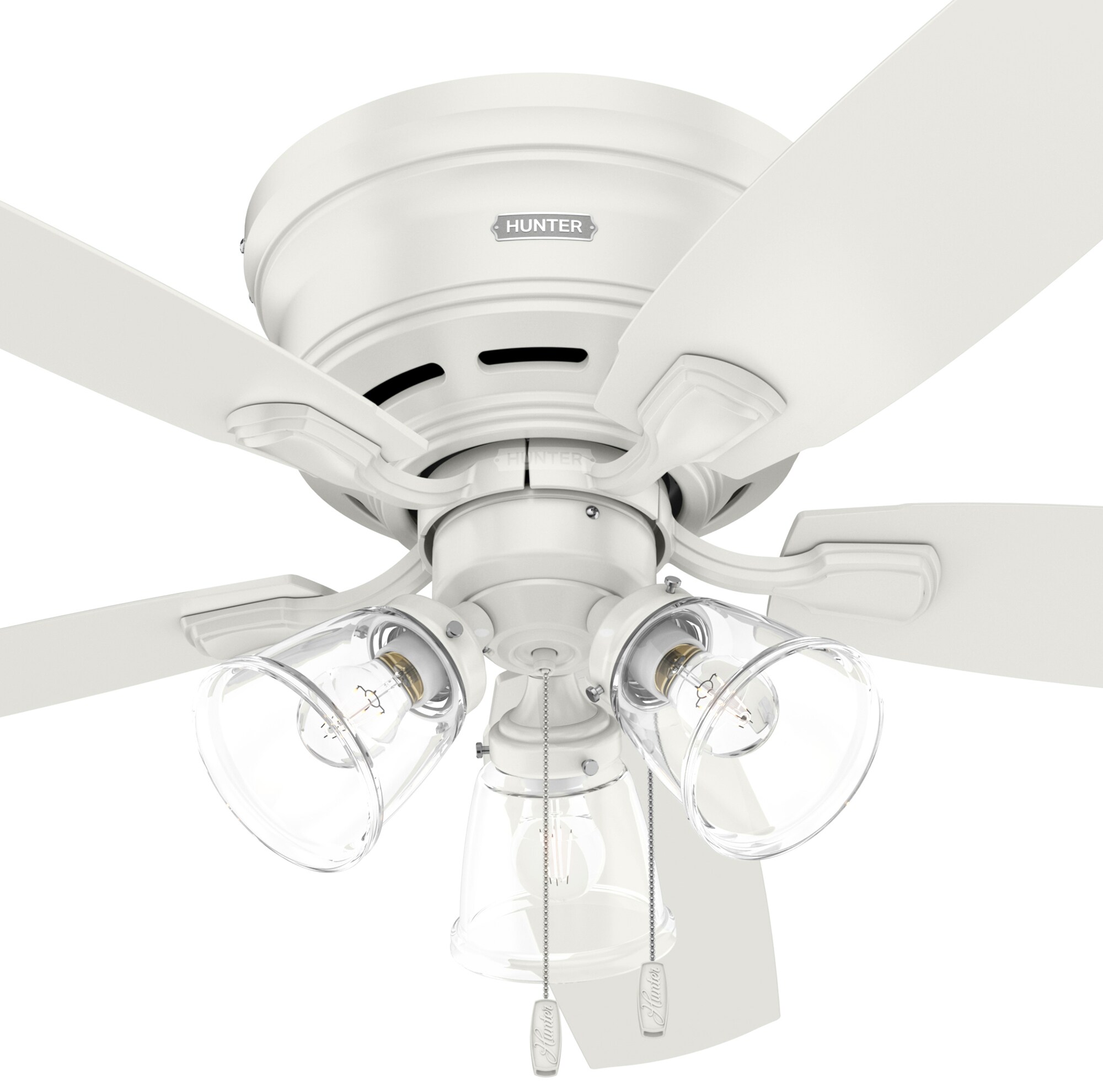Hunter 51677 Ceiling-Fans - View #14