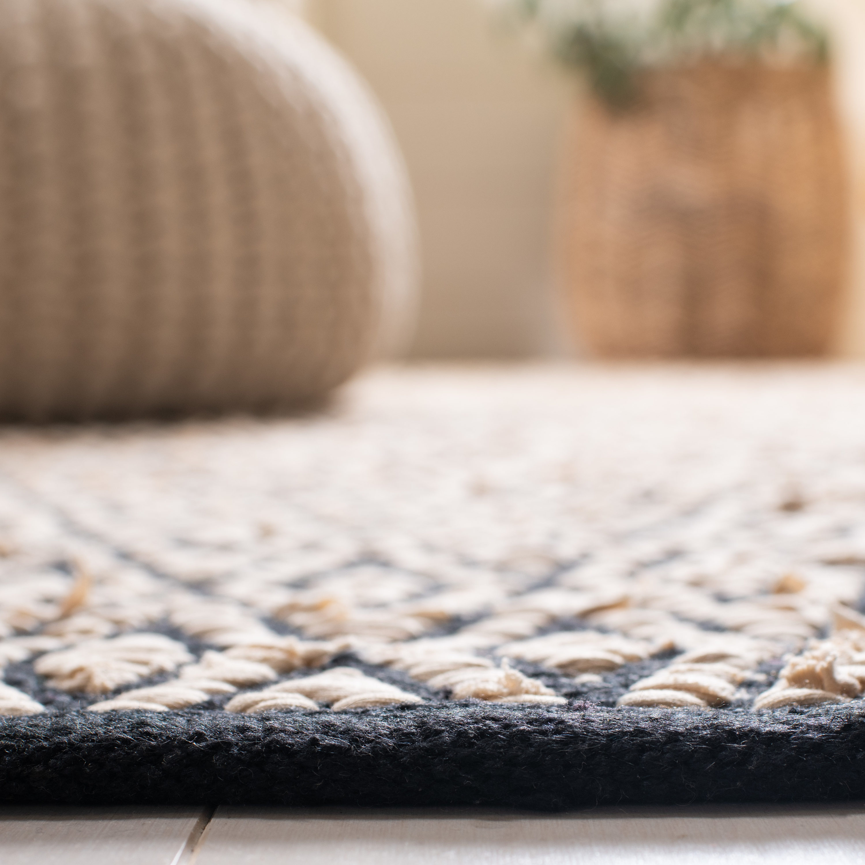 Safavieh MTK621B-8 rugs - View #7