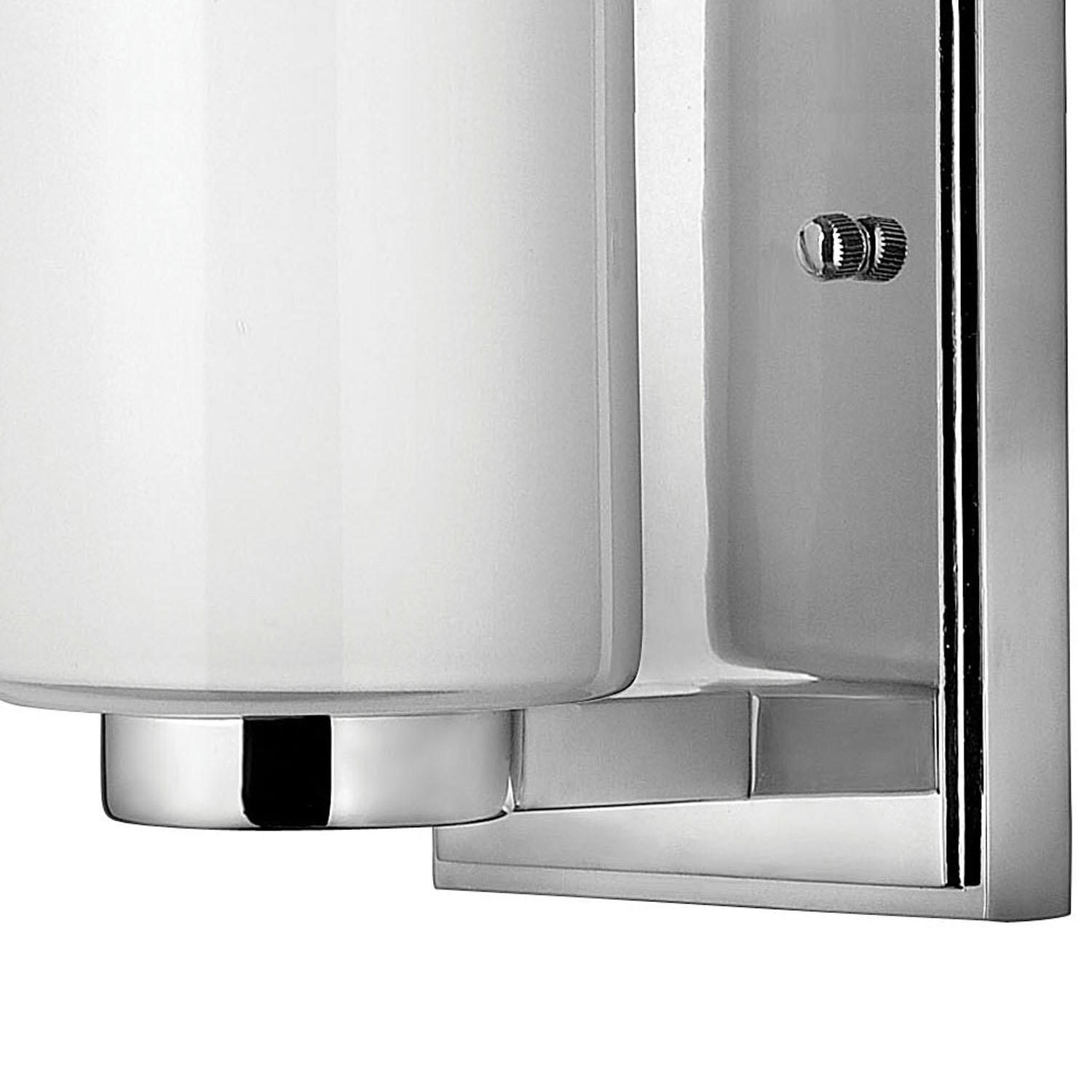 Hinkley 5050CM-LED b089995 - View #4