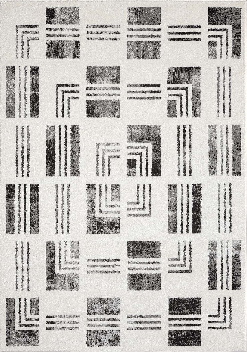 Abani Rugs NOM140A-8 rugs - View #2