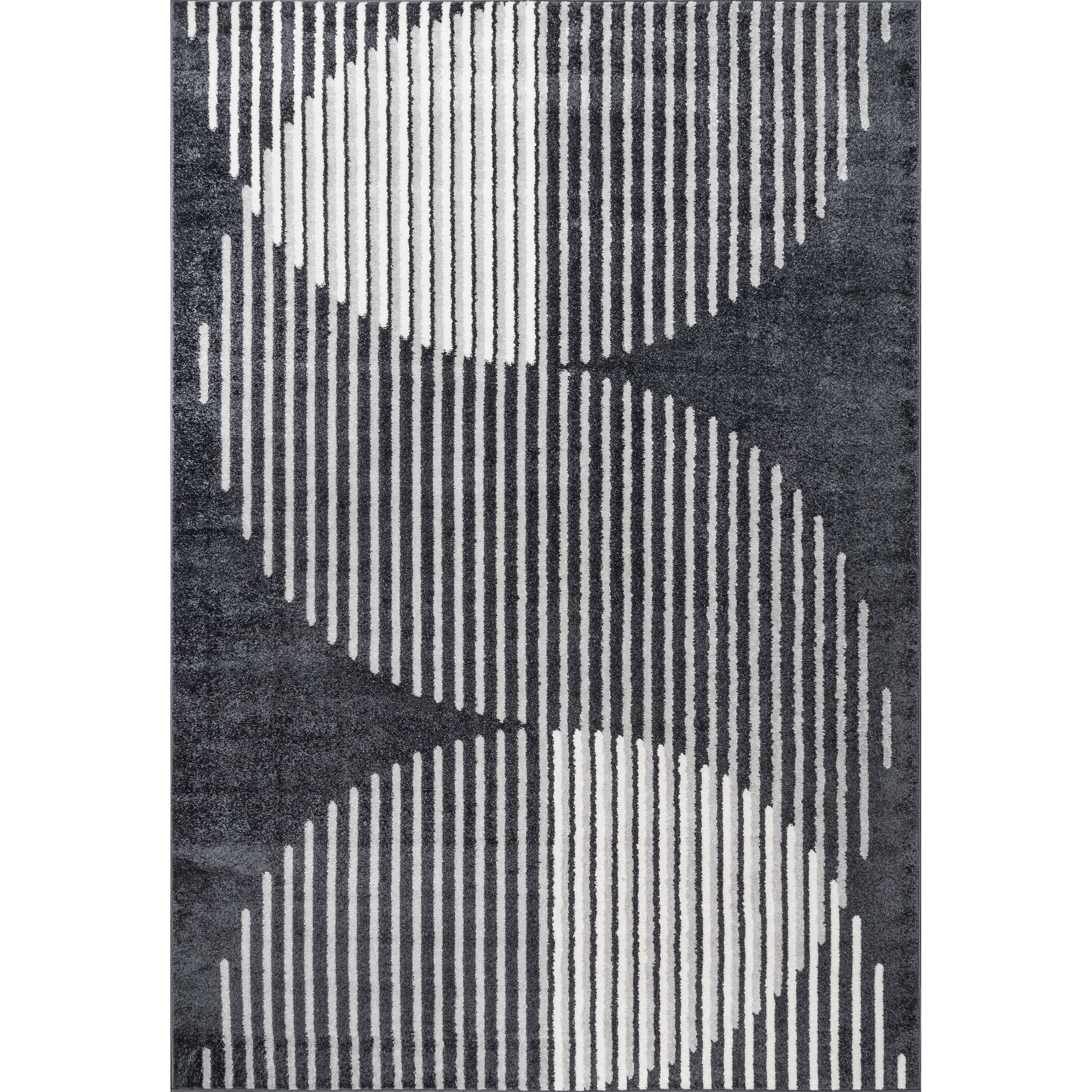 nuLOOM ACSD08A-6709 rugs - View #4