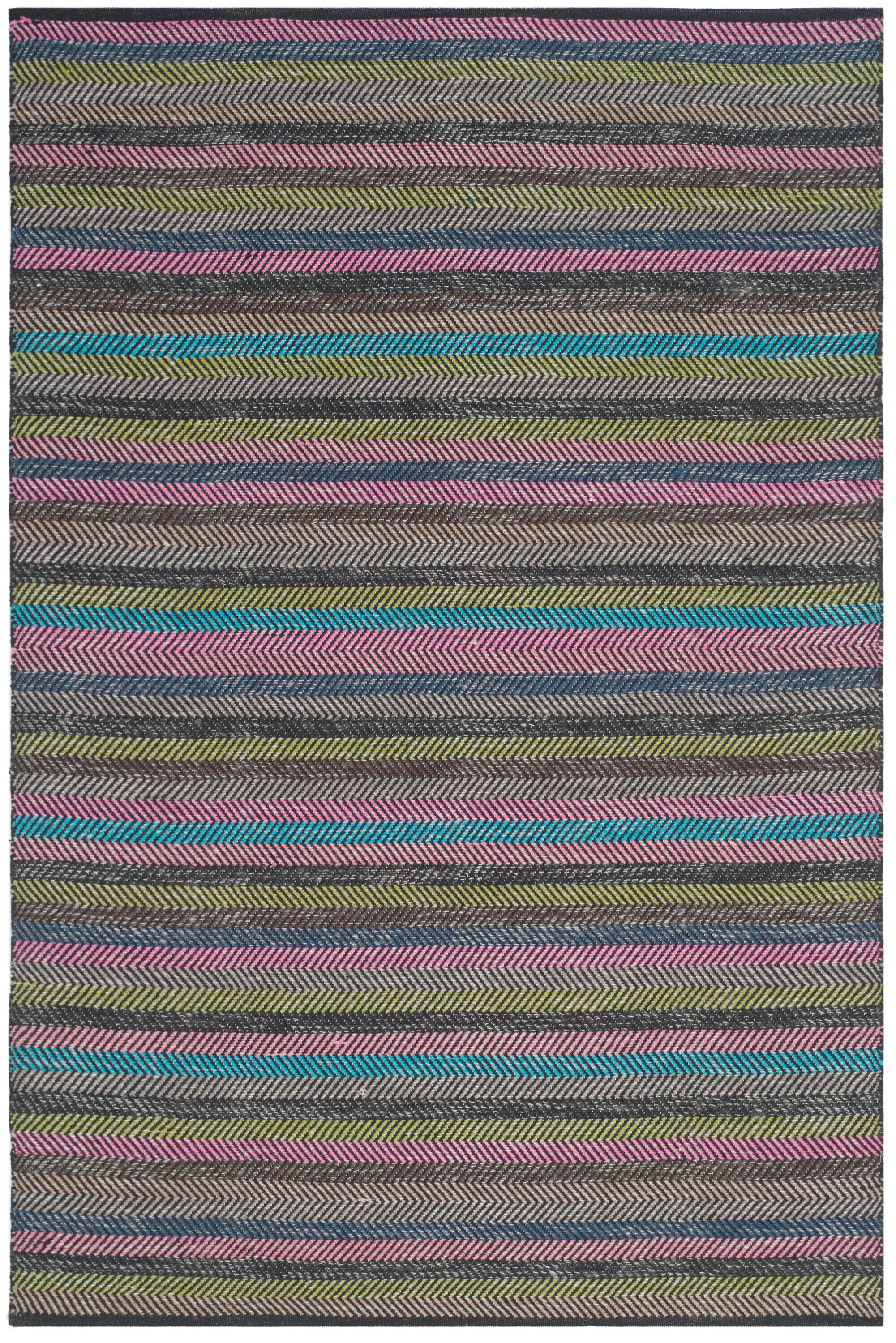 Safavieh STK421C-4 rugs - View #2