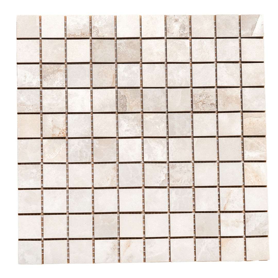 The Tile Life TGLAM0101MWMO Ceramic-Tile - View #8