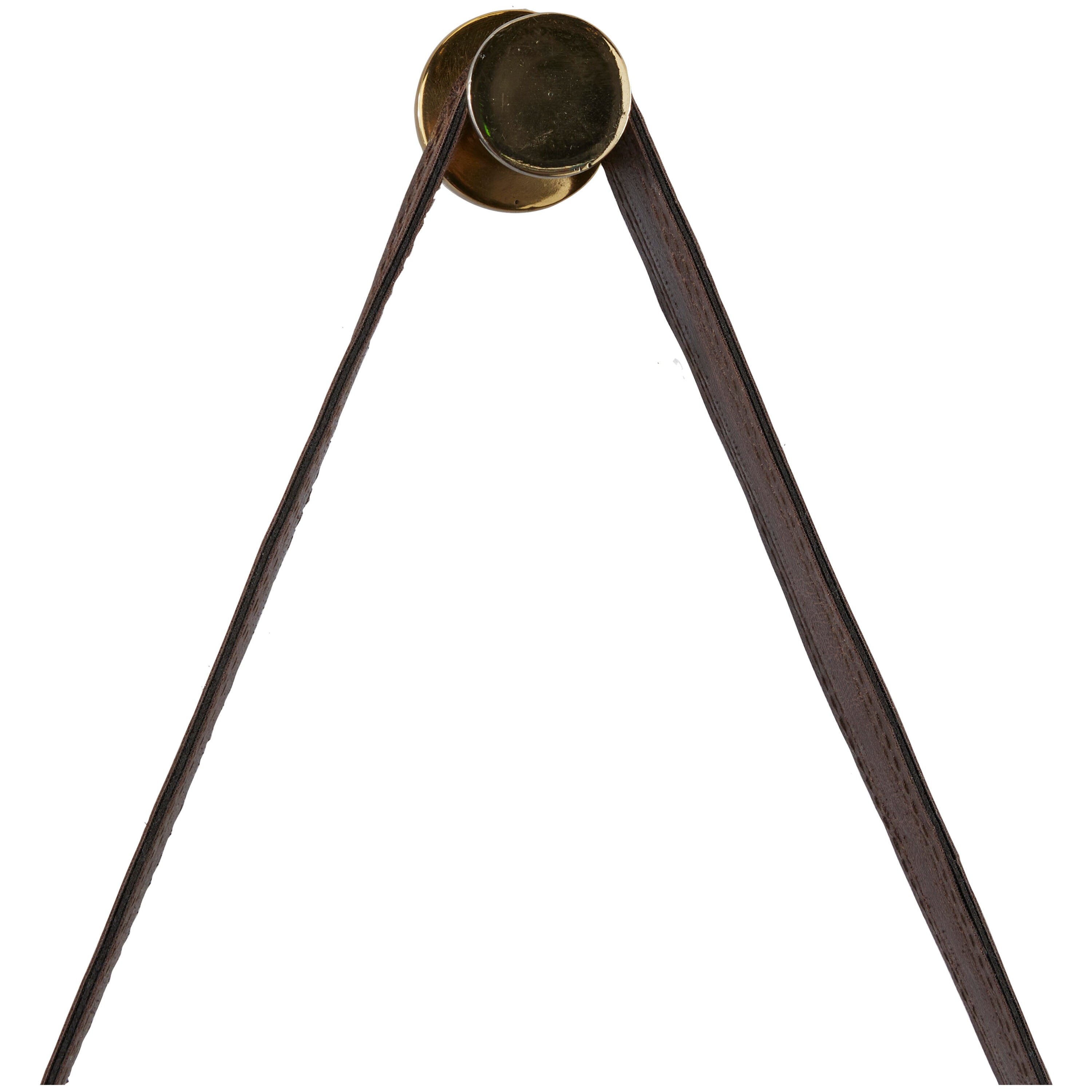 Grayson Lane 99237 Indoor-Outdoor-Clocks - View #3