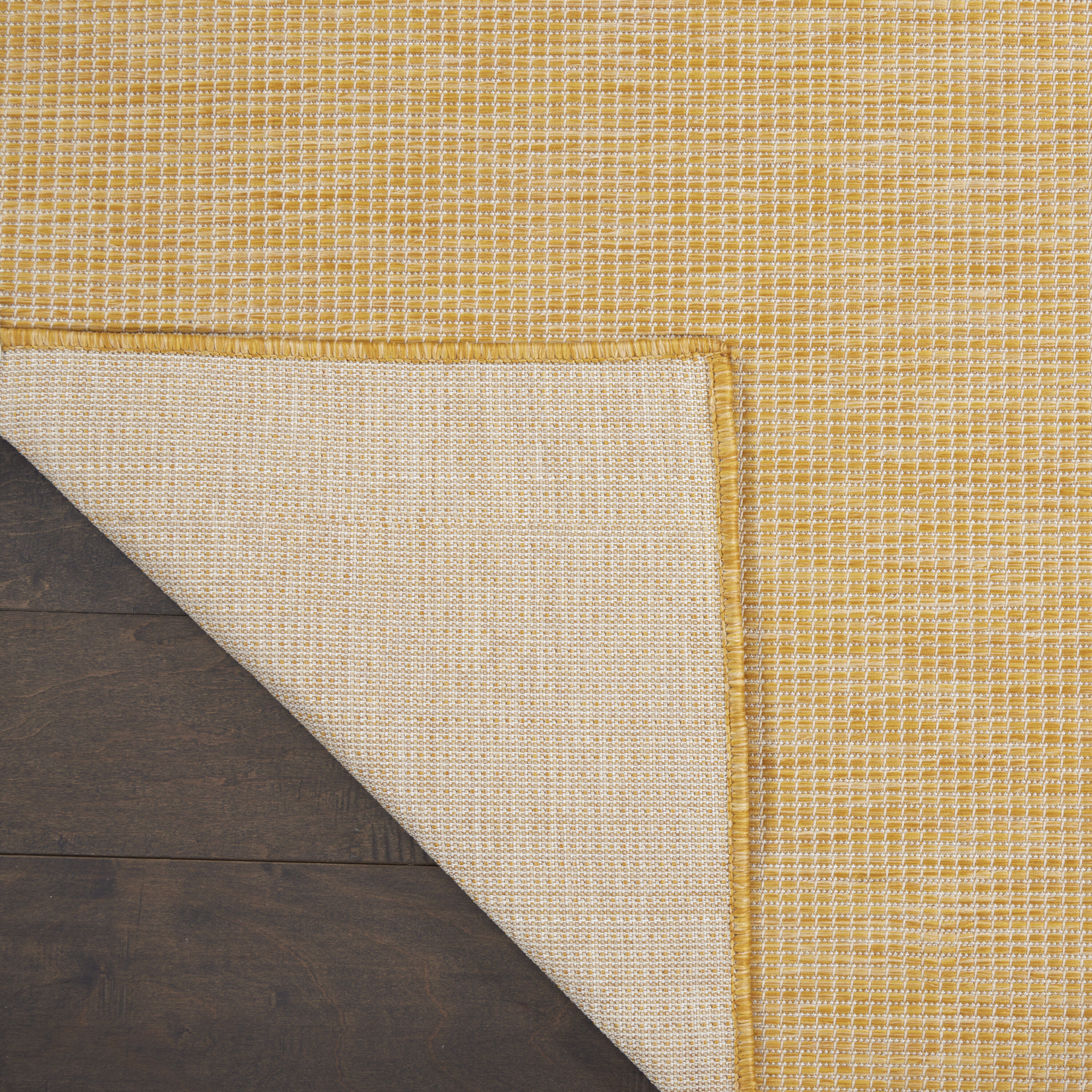 Nourison 99446791108 rugs - View #4