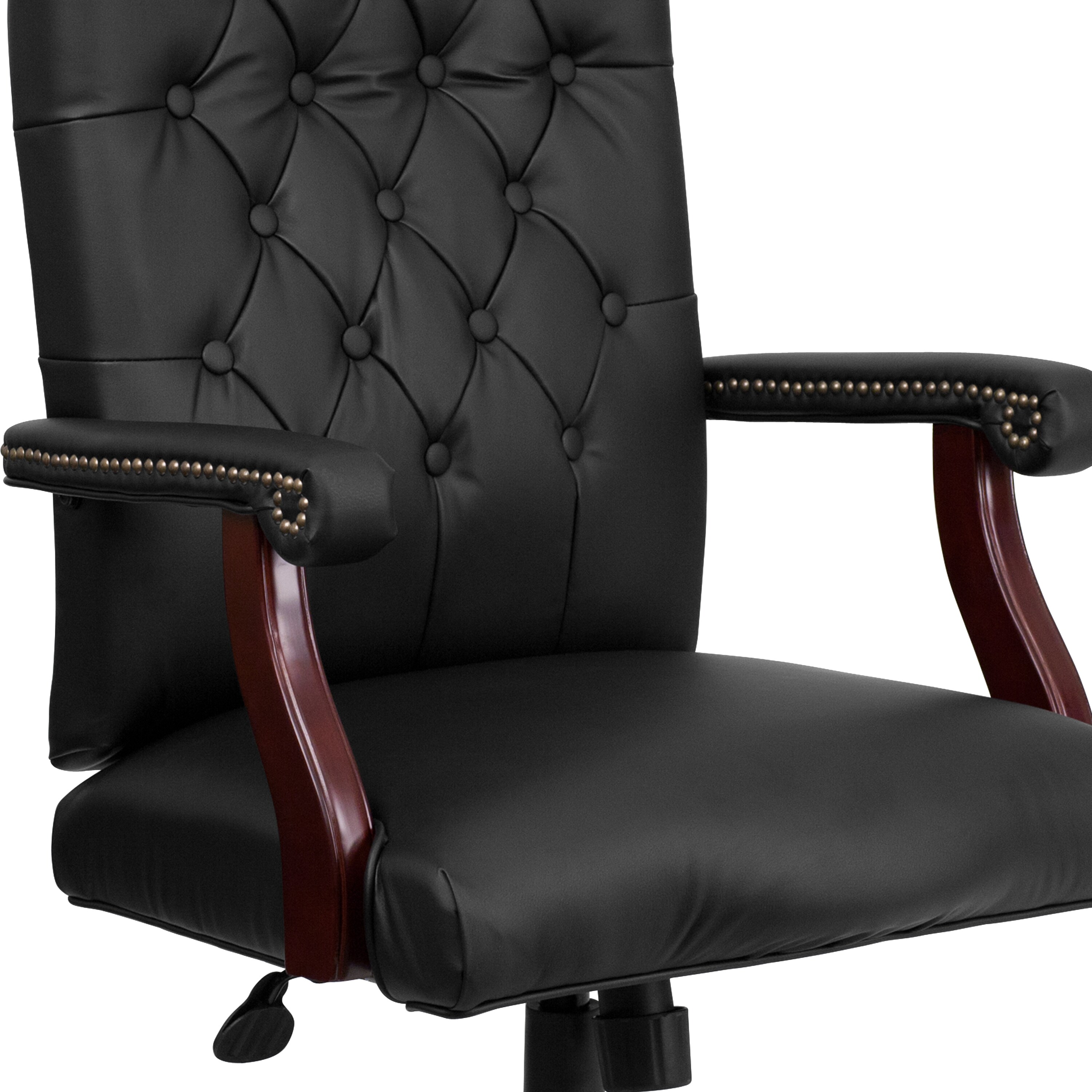 Flash Furniture 847254033077 Office-Chairs - View #9