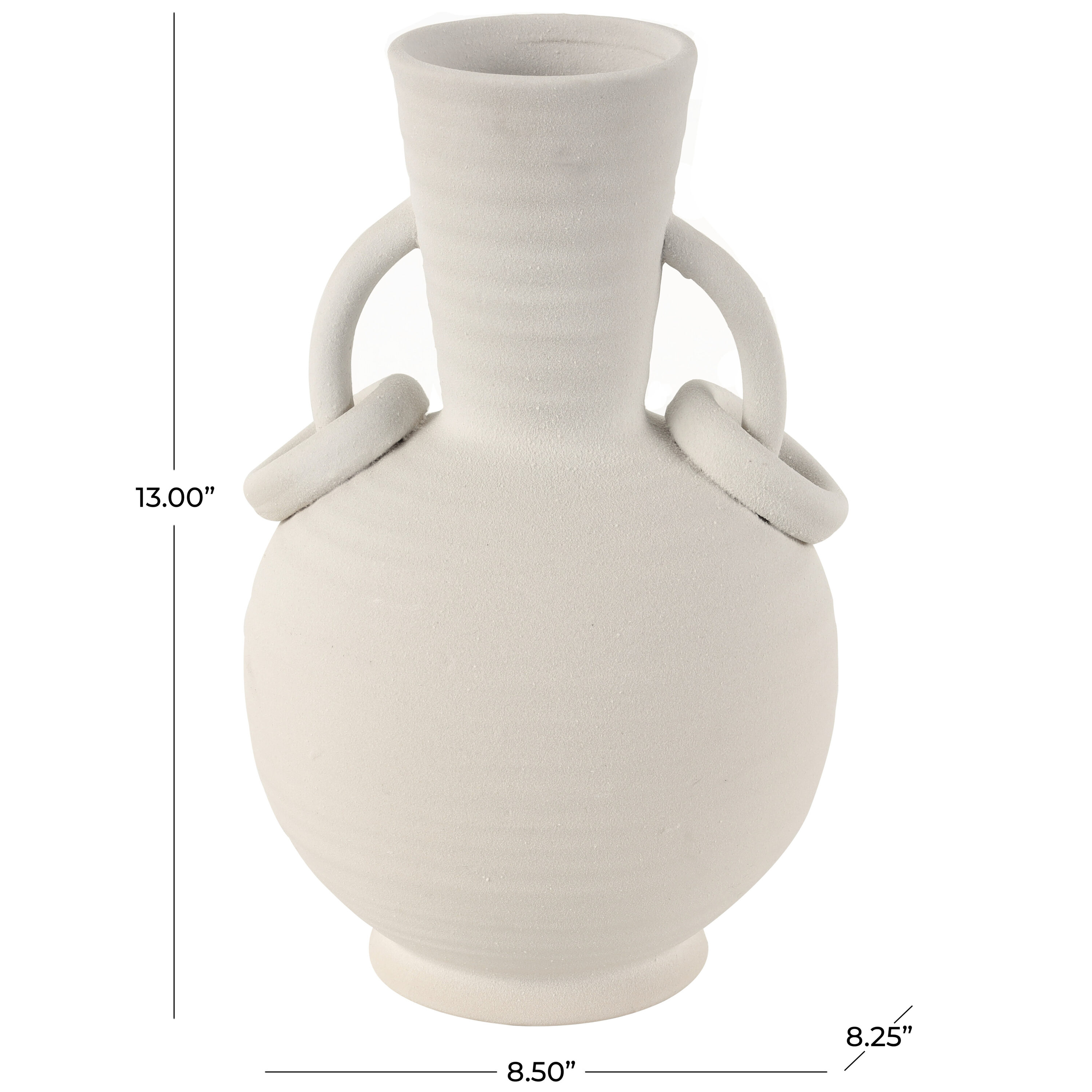 Grayson Lane 821631 Decorative-Accessories - View #5