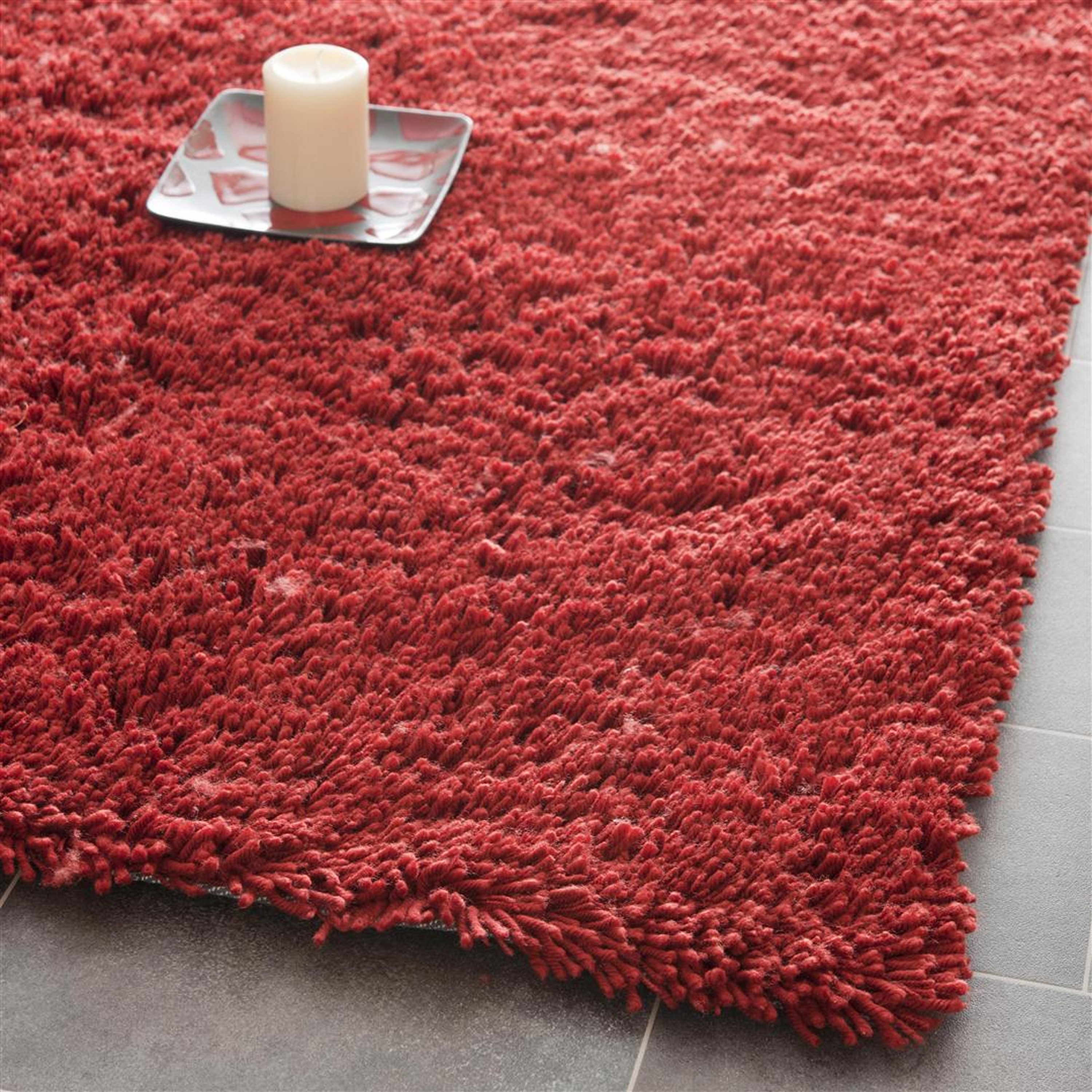 Safavieh SG240R-9 rugs - View #7
