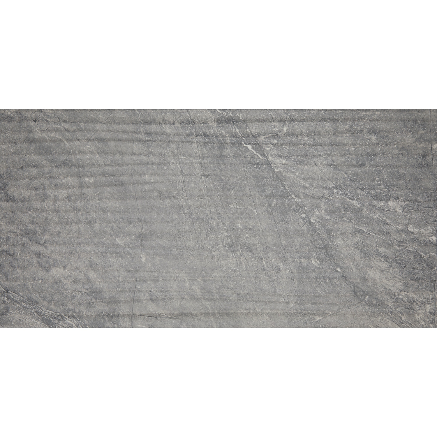 Daltile PT231224MWAV1P2 Ceramic-Tile - View #4