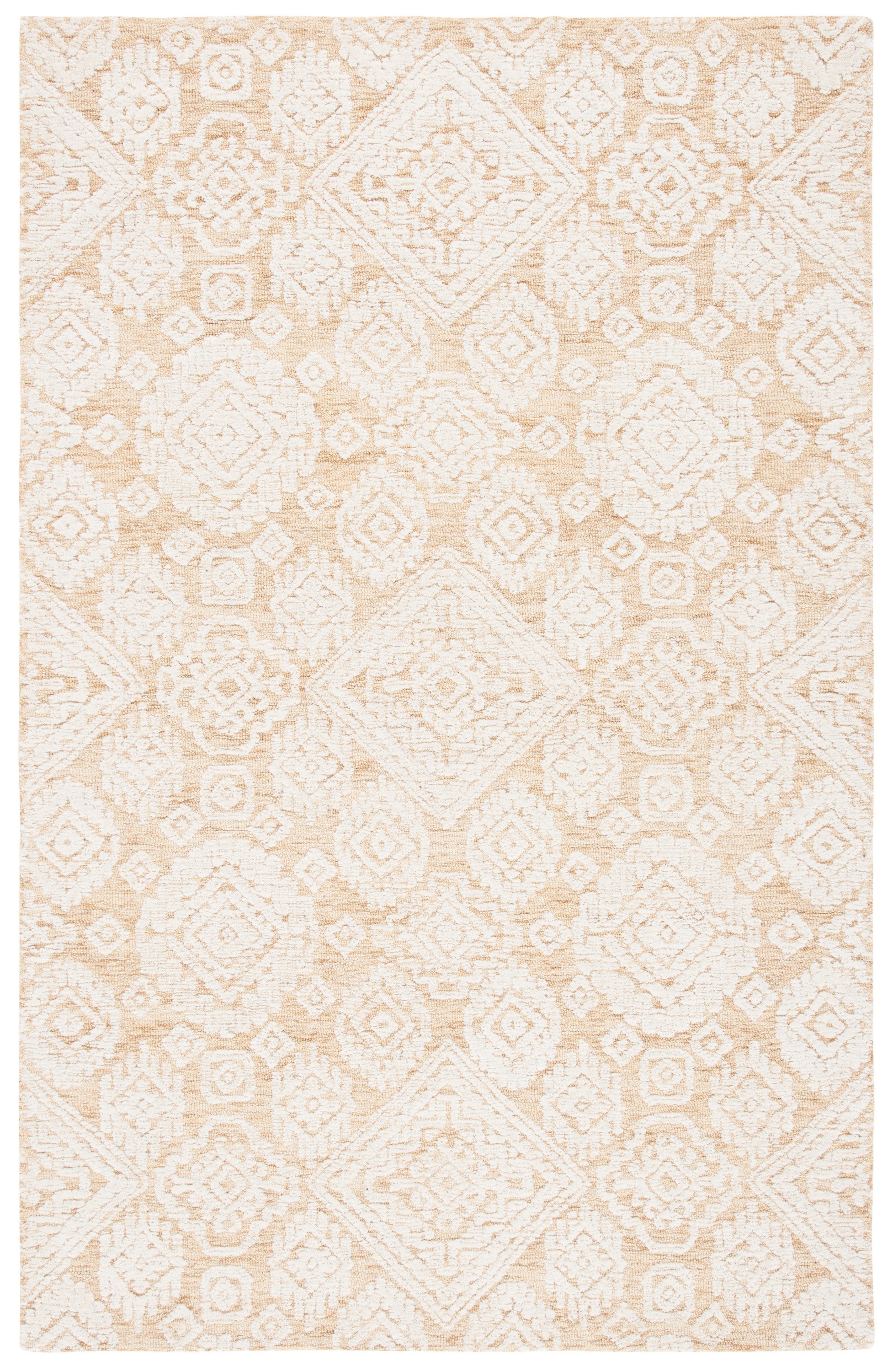 Safavieh MET987D-4 rugs - View #2