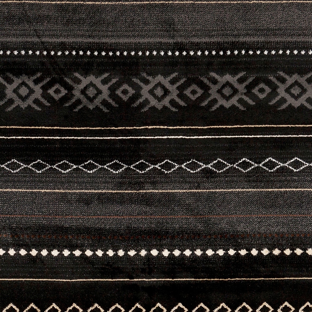 Livabliss PAR1047-2276 rugs - View #4