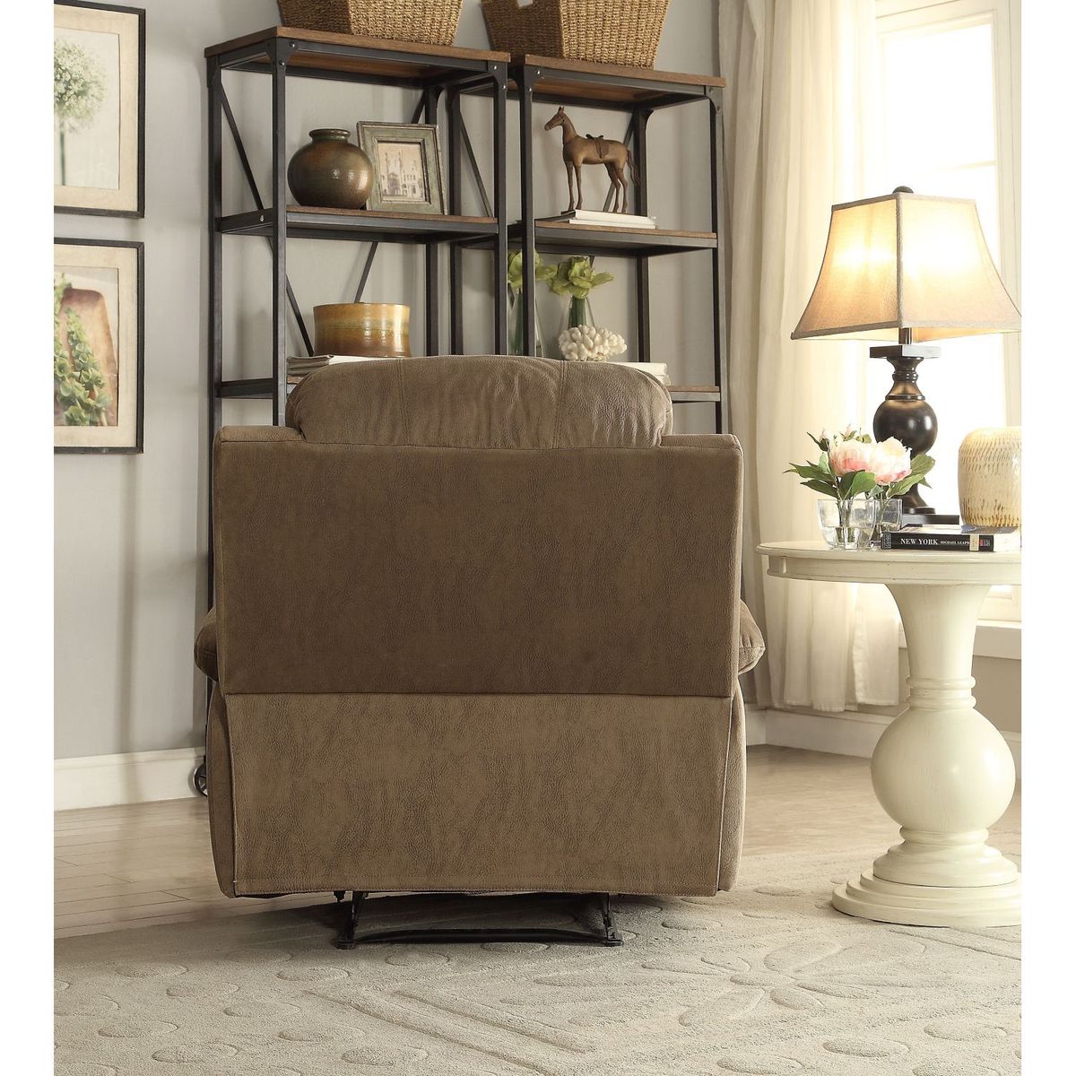 JASMODER 59527 Sofas-Loveseats - View #3