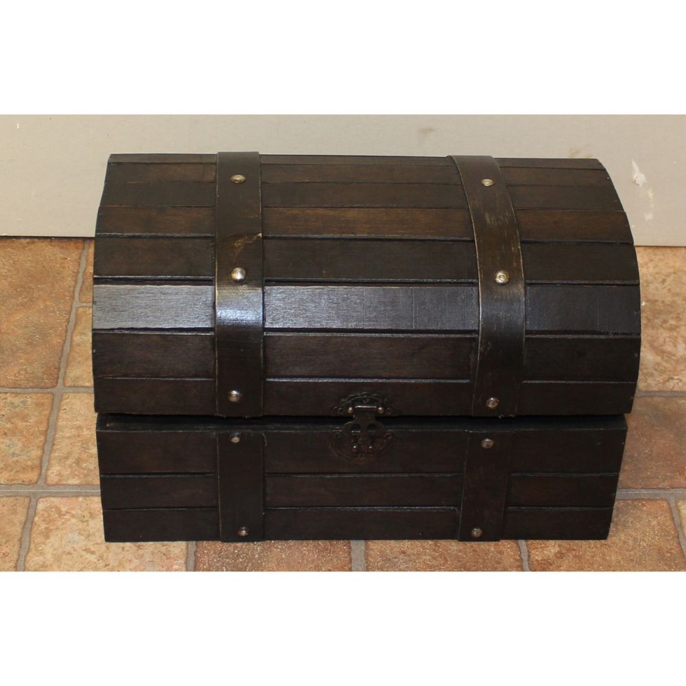 Quickway Imports QI003031 Decorative-Accessories - View #5