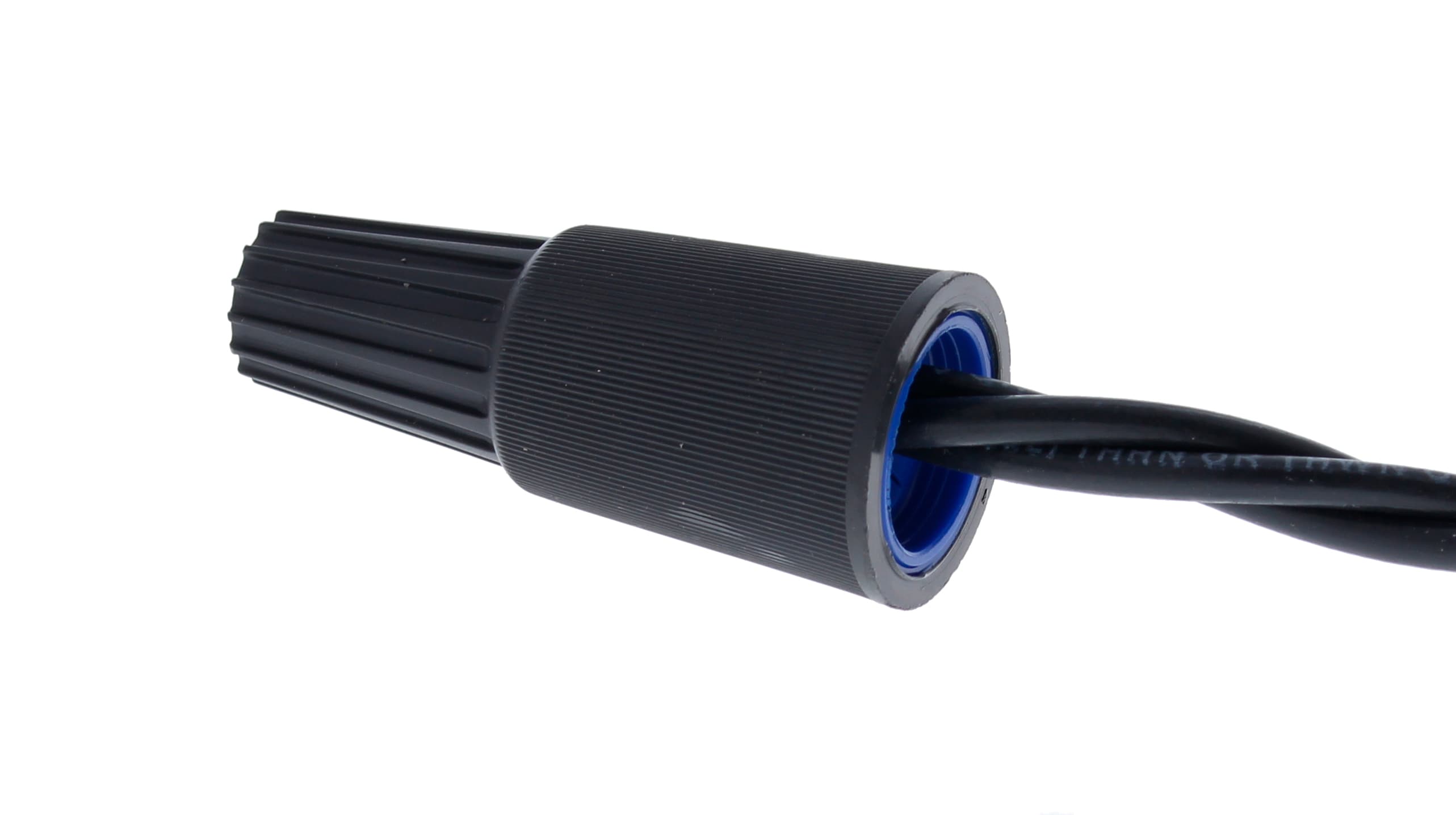 IDEAL 30-1264 Wire-Connectors - View #3