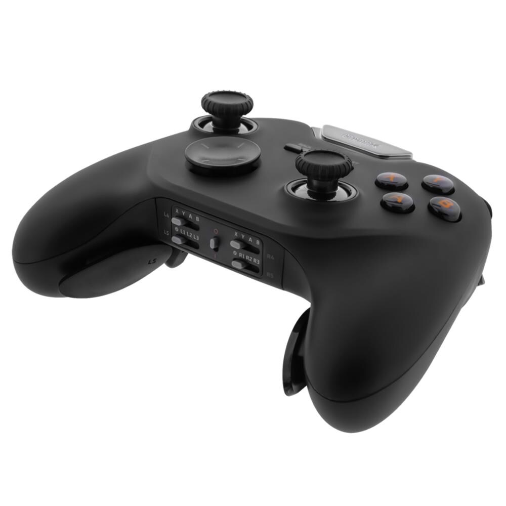 bionik BNK-9046 Video-Gaming-Accessories - View #7