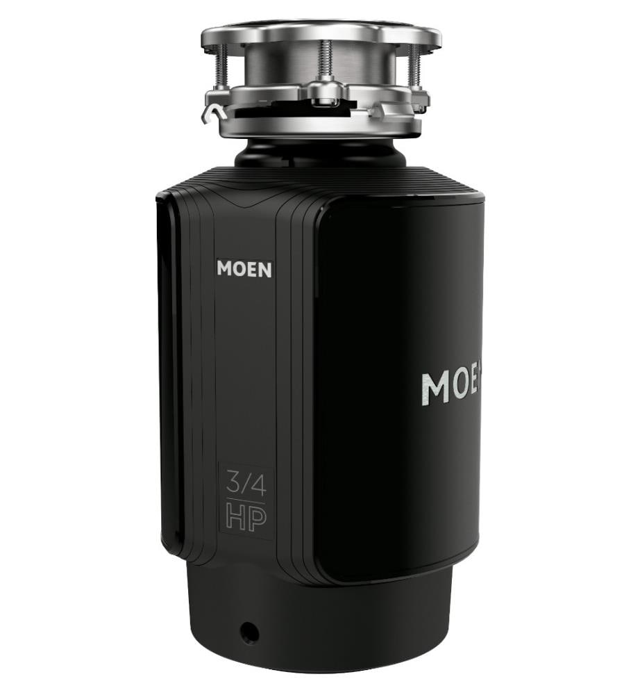 Moen GX75C t050700 - View #4