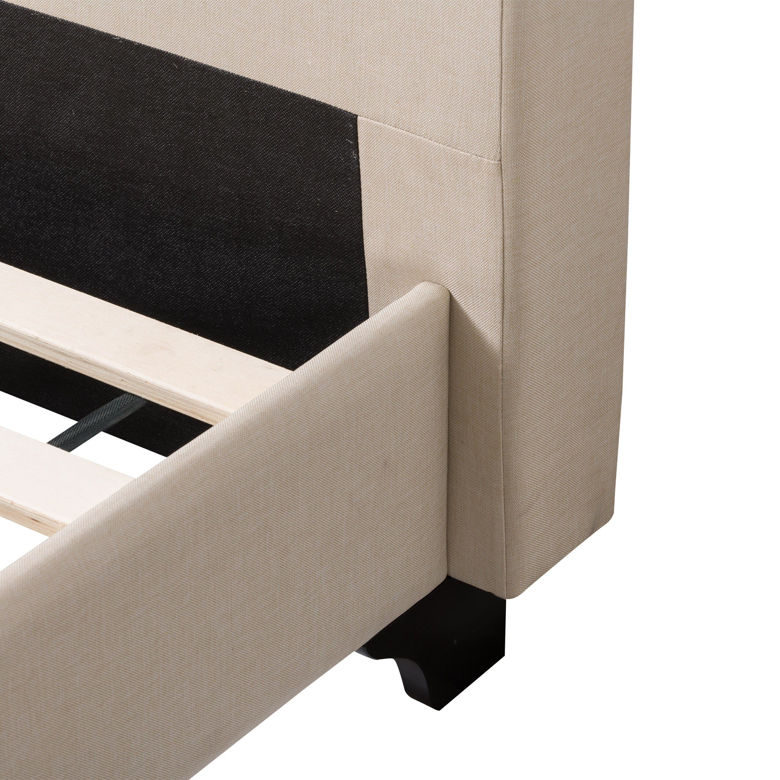 CorLiving BRH-103-S beds - View #7