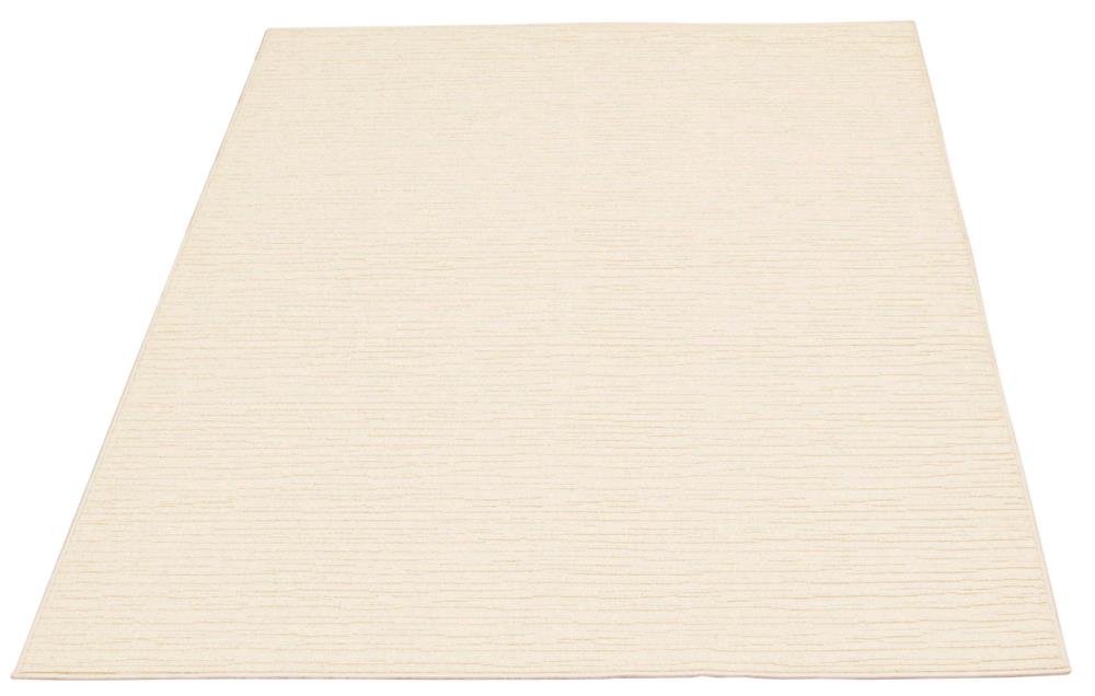 ECARPETGALLERY 351333 rugs - View #3