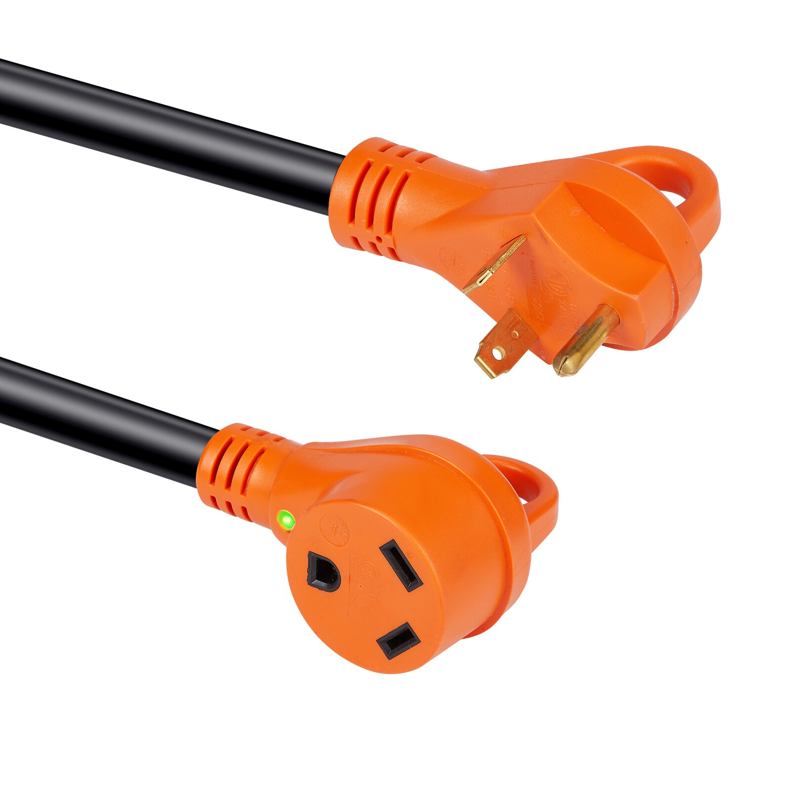 VEVOR SCYZXXCSRV3001509V1 Specialty-Automotive-Hand-Tools - View #9