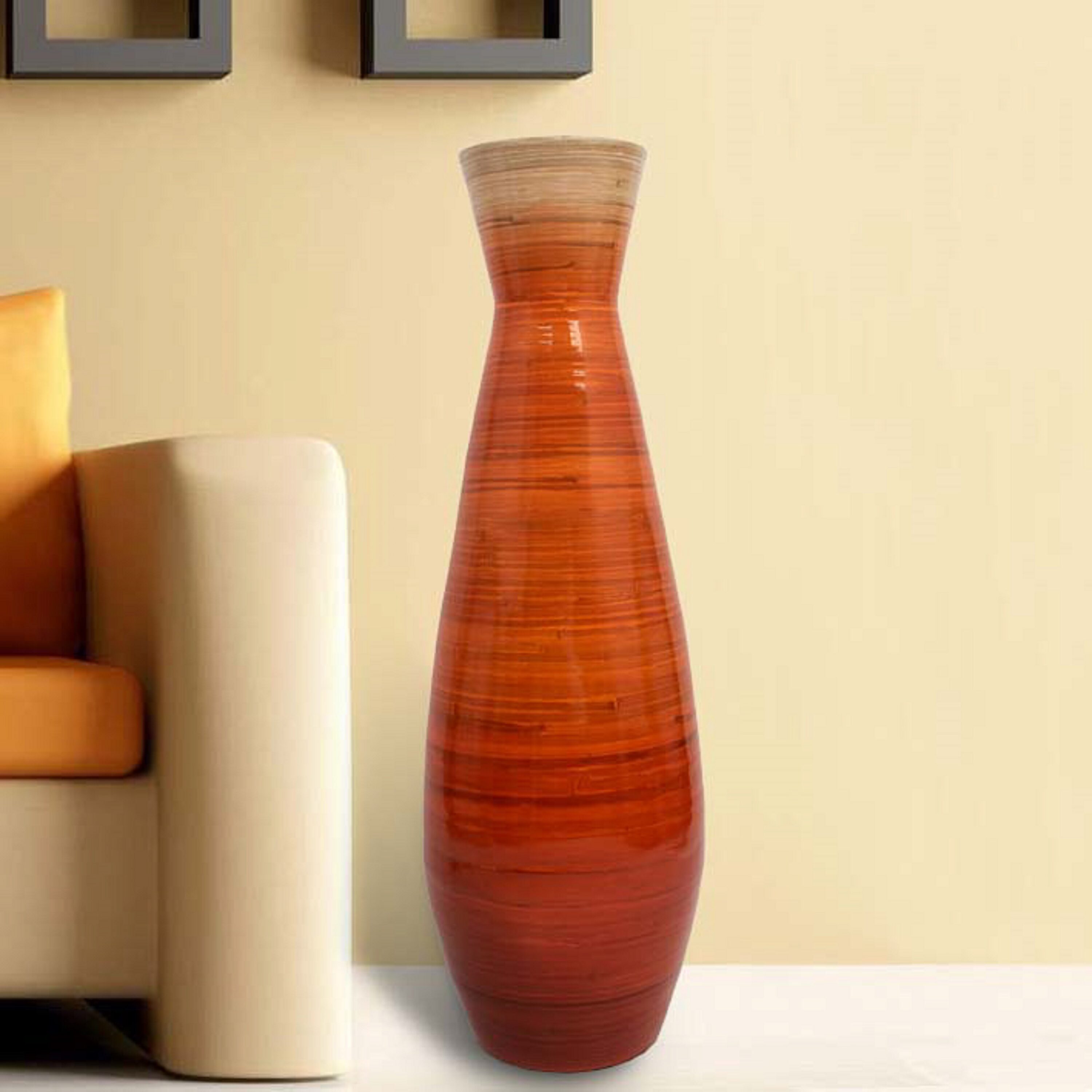 Uniquewise QI003242.L.OR Decorative-Accessories - View #2