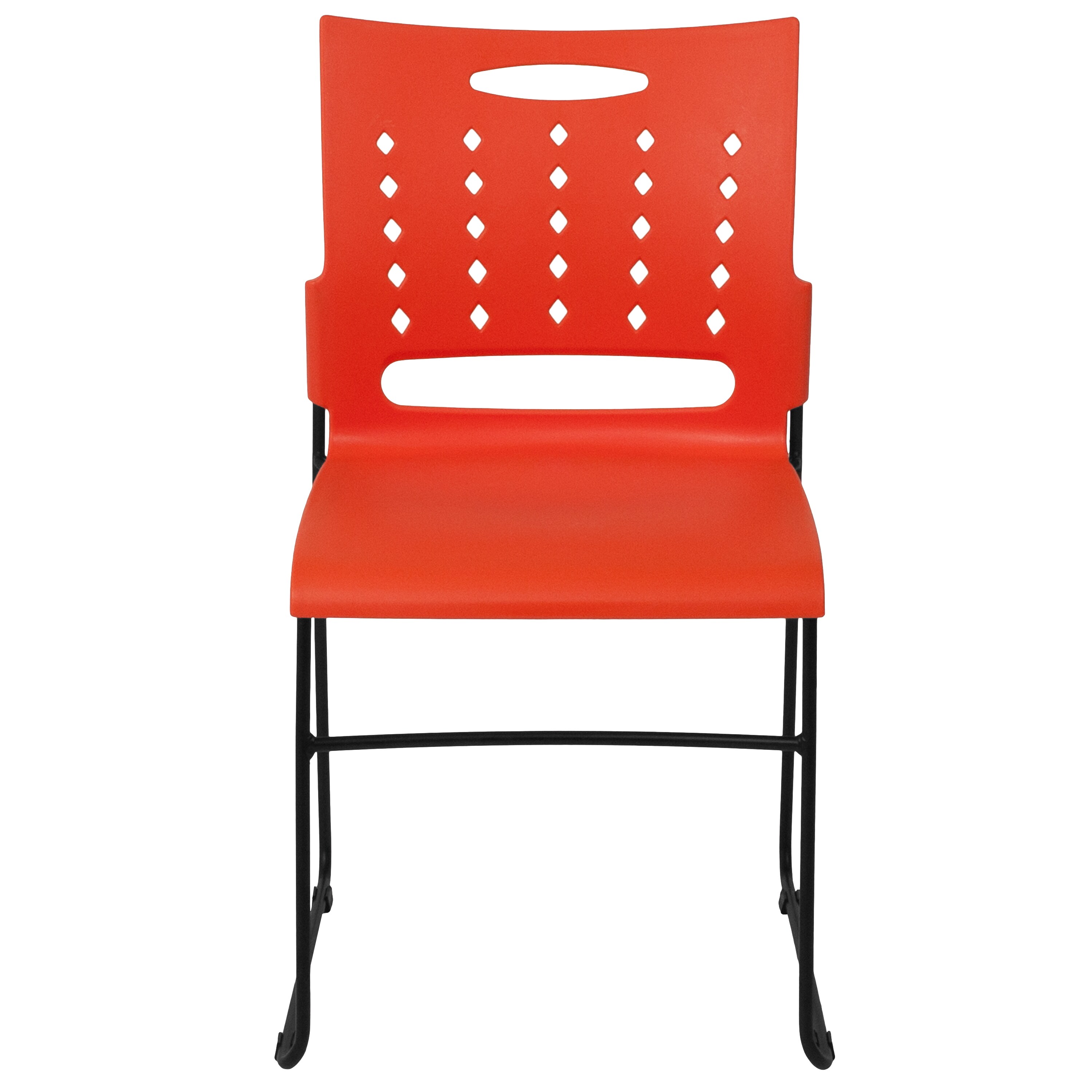 Flash Furniture 889142335719 Dining-Chairs - View #8