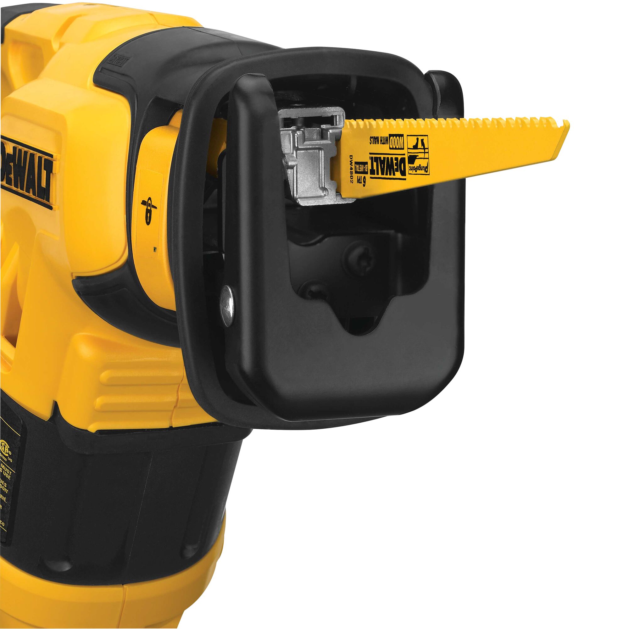 DEWALT DWE357 c100095 - View #5