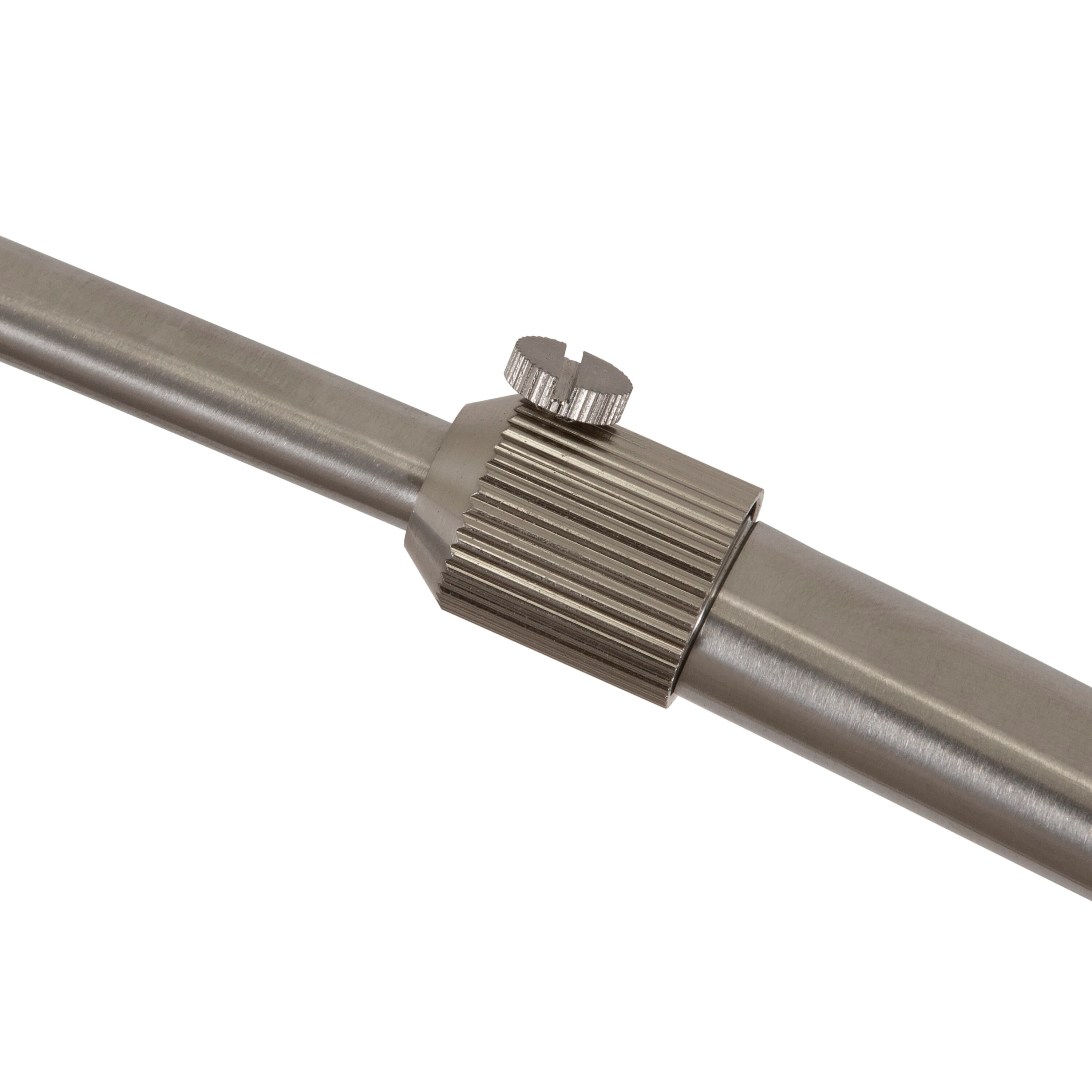 FC Design 90-6938WH floorlamps - View #2