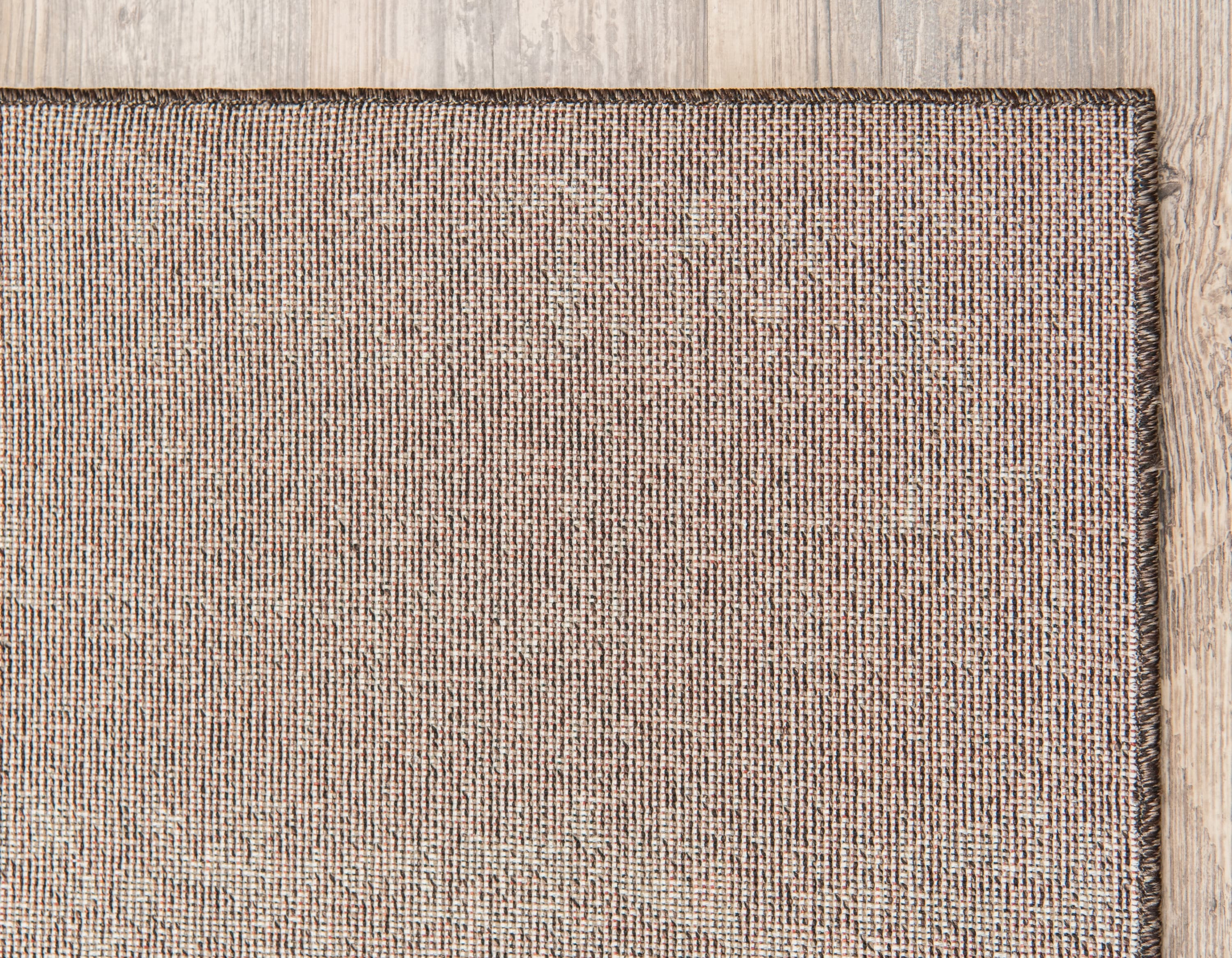 Unique Loom 3132835 rugs - View #10