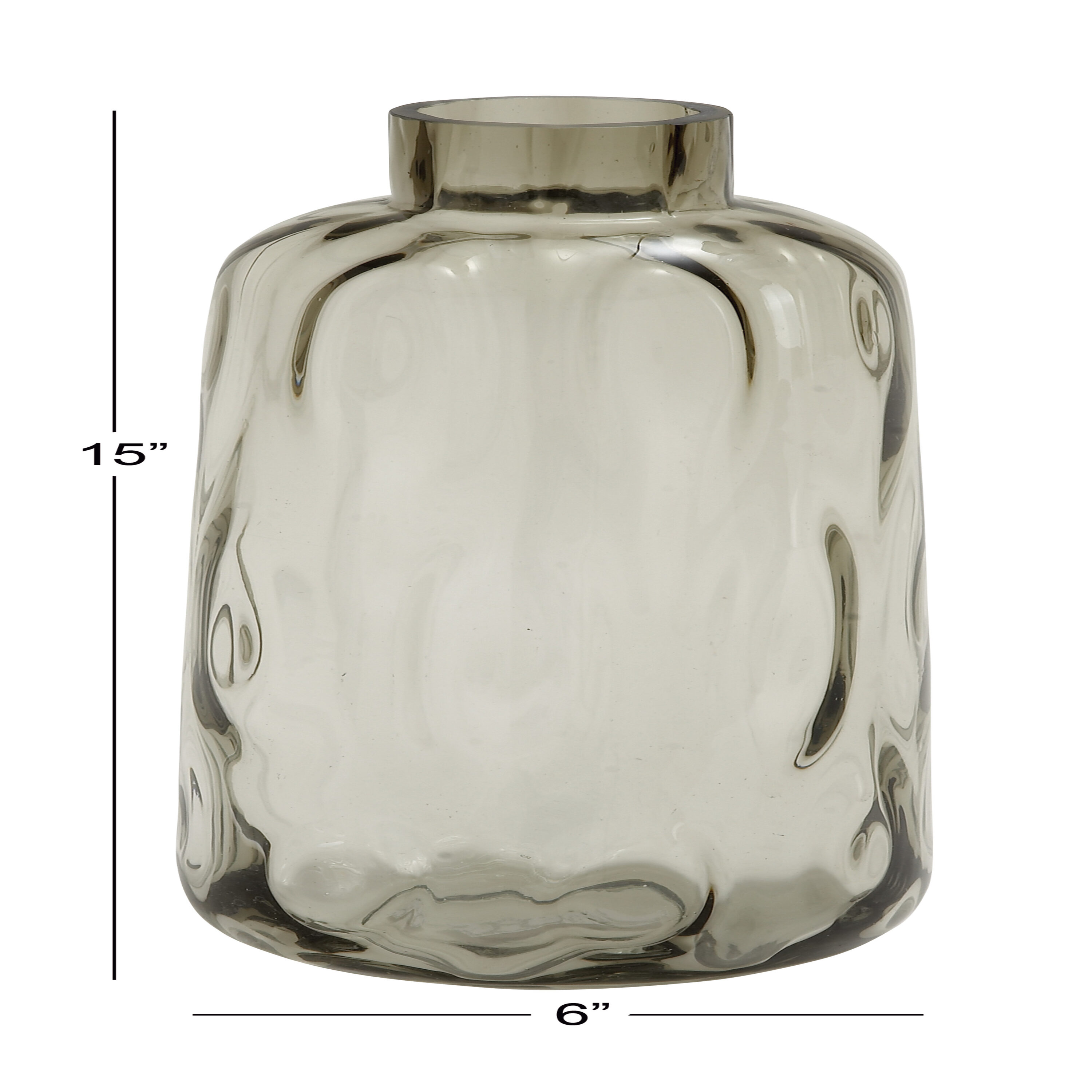 Grayson Lane 99835 Decorative-Accessories - View #6