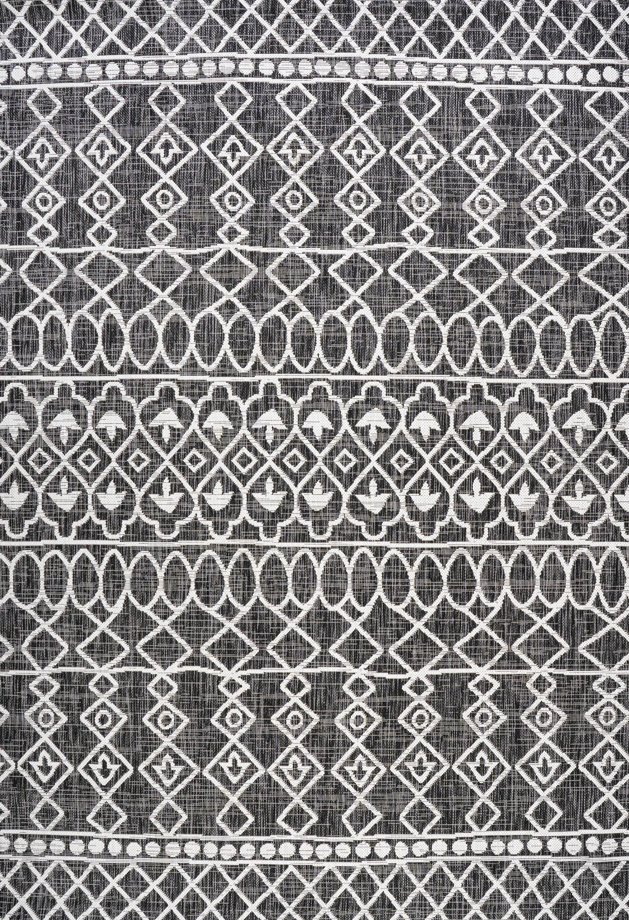 JONATHAN  Y SMB130F-8 rugs - View #10