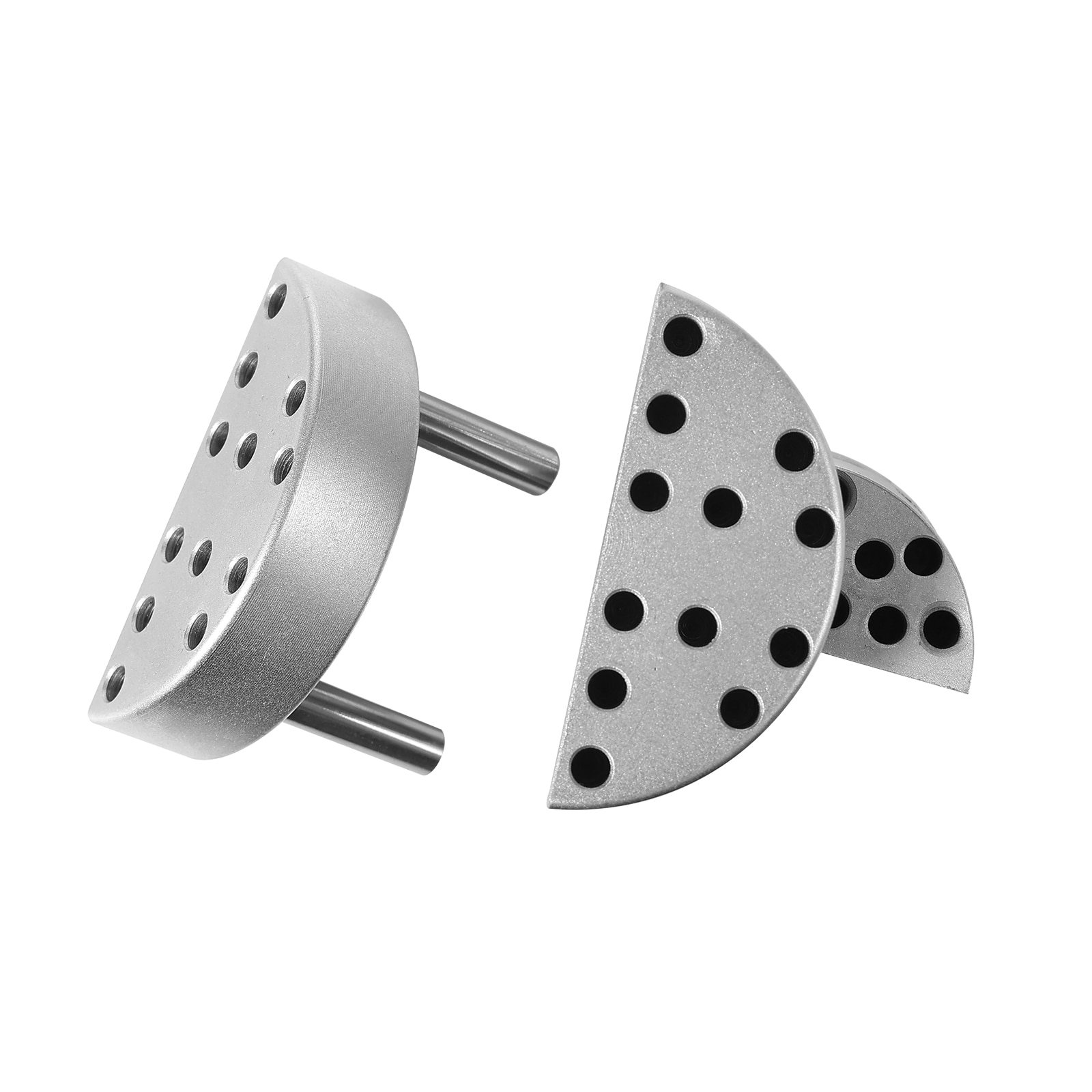 SVOPES SCWNXZSZYHDG01426V0 Crafting-Machines-Accessories - View #8