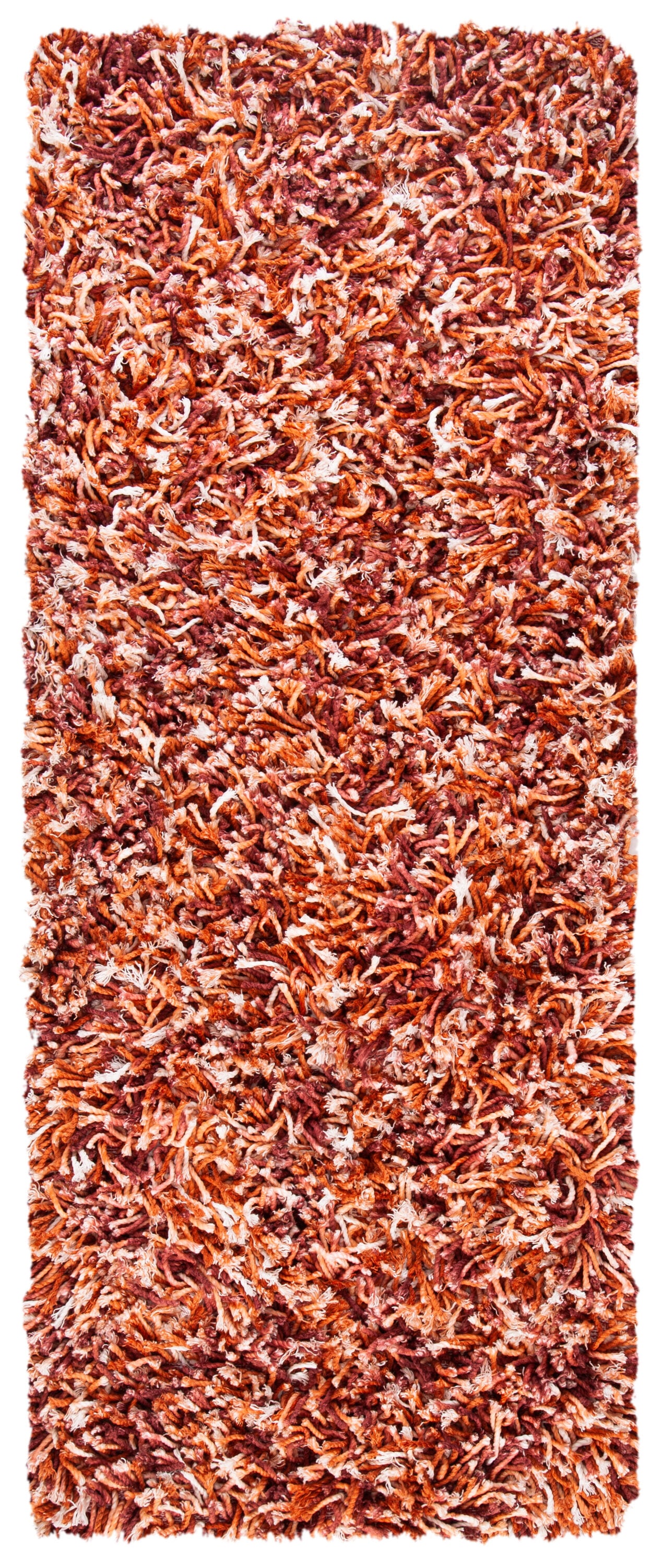 Safavieh SG960P-26 rugs - View #2