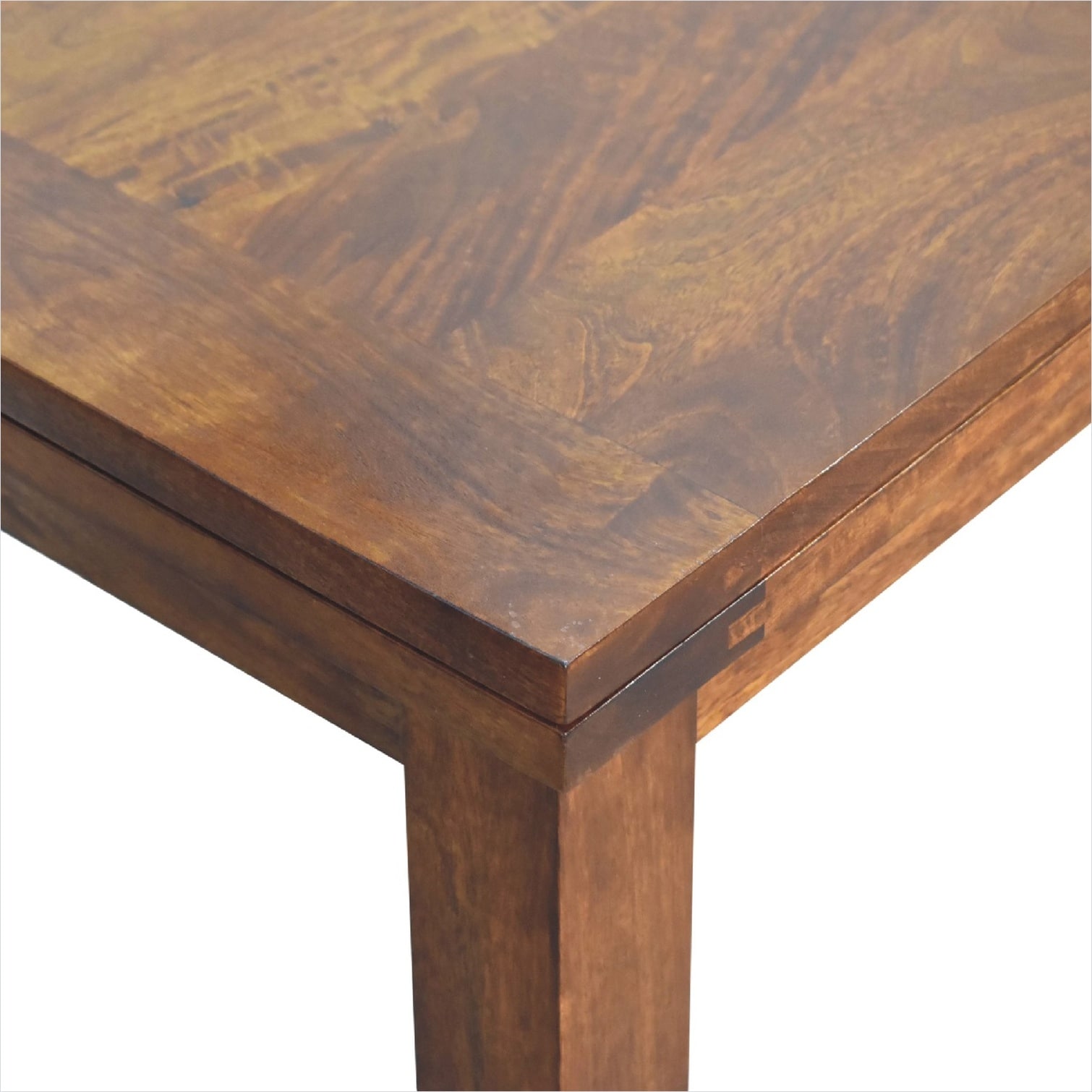 SunJet M2YXWYPKYEKM Dining-Tables - View #8