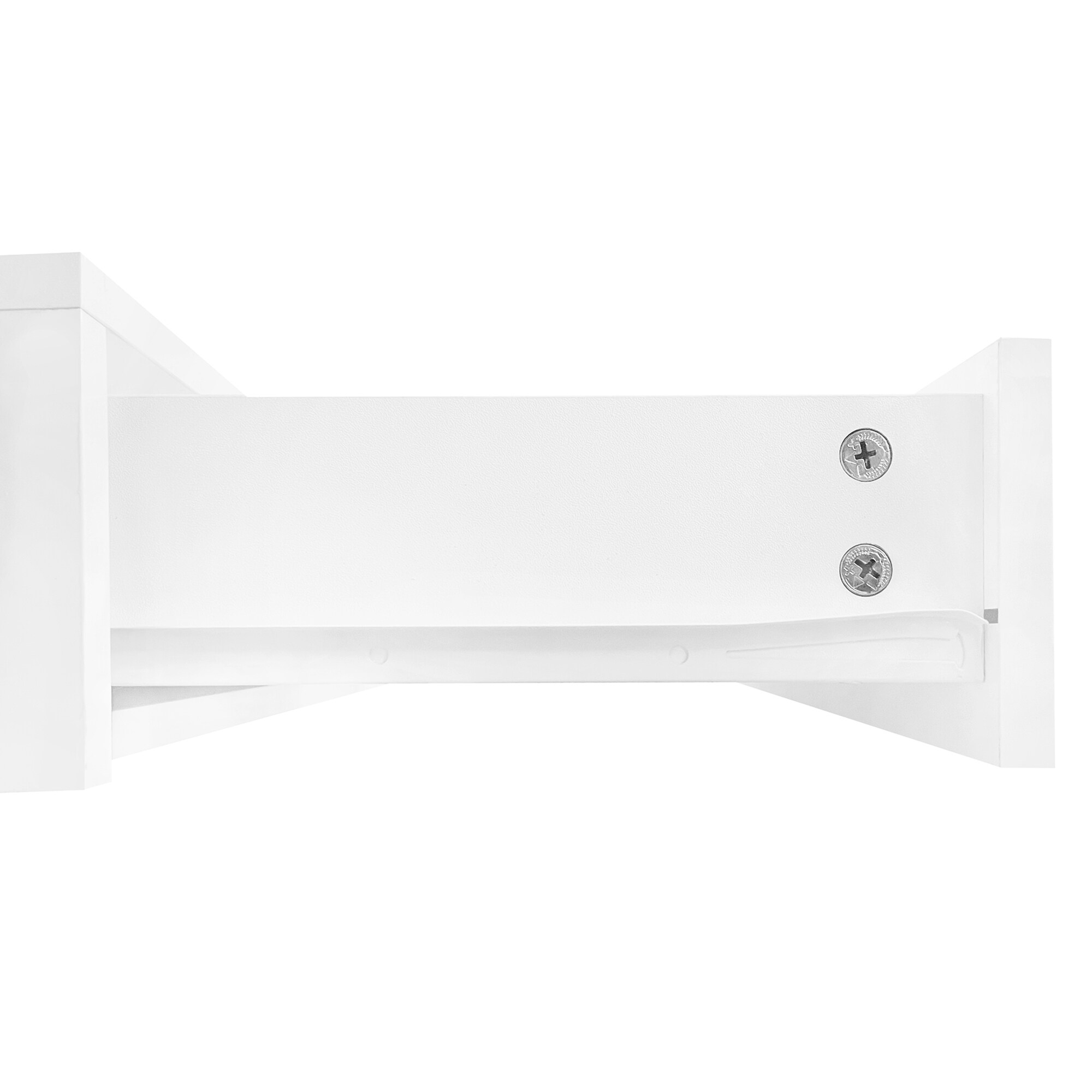 ModernLuxe WF314582AAK Coffee-Tables - View #13