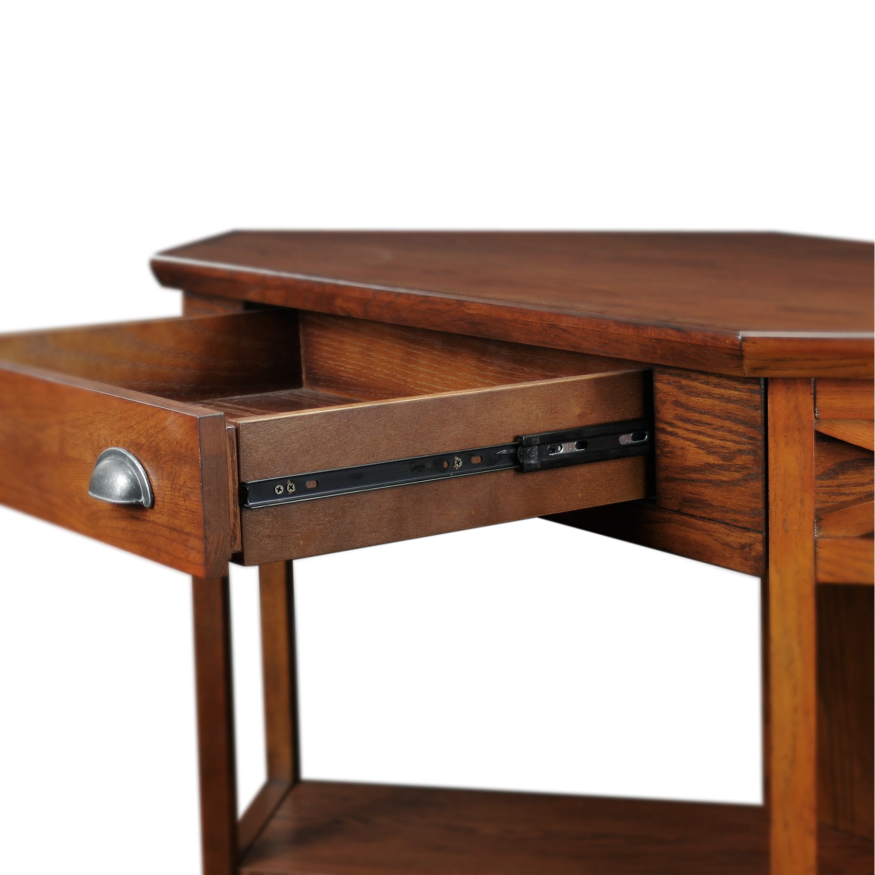 Leick Home 82431 desks - View #9