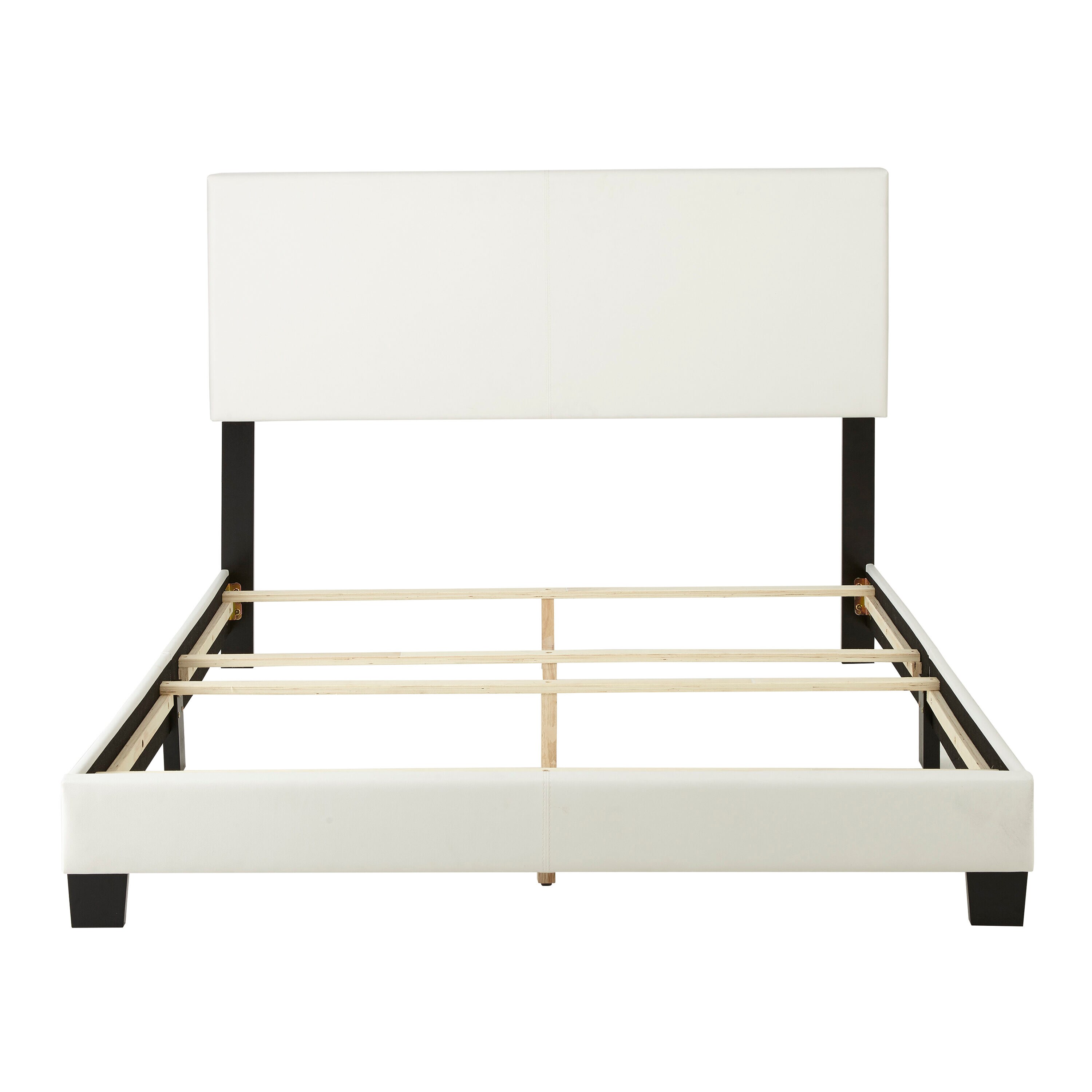 PerformaRest FLWH917DB beds - View #4