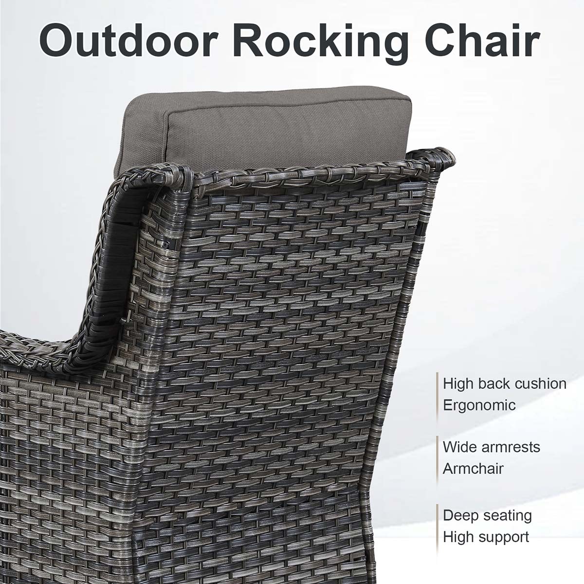 Rilyson FS099024XLX2-2 Patio-Conversation-Sets - View #7