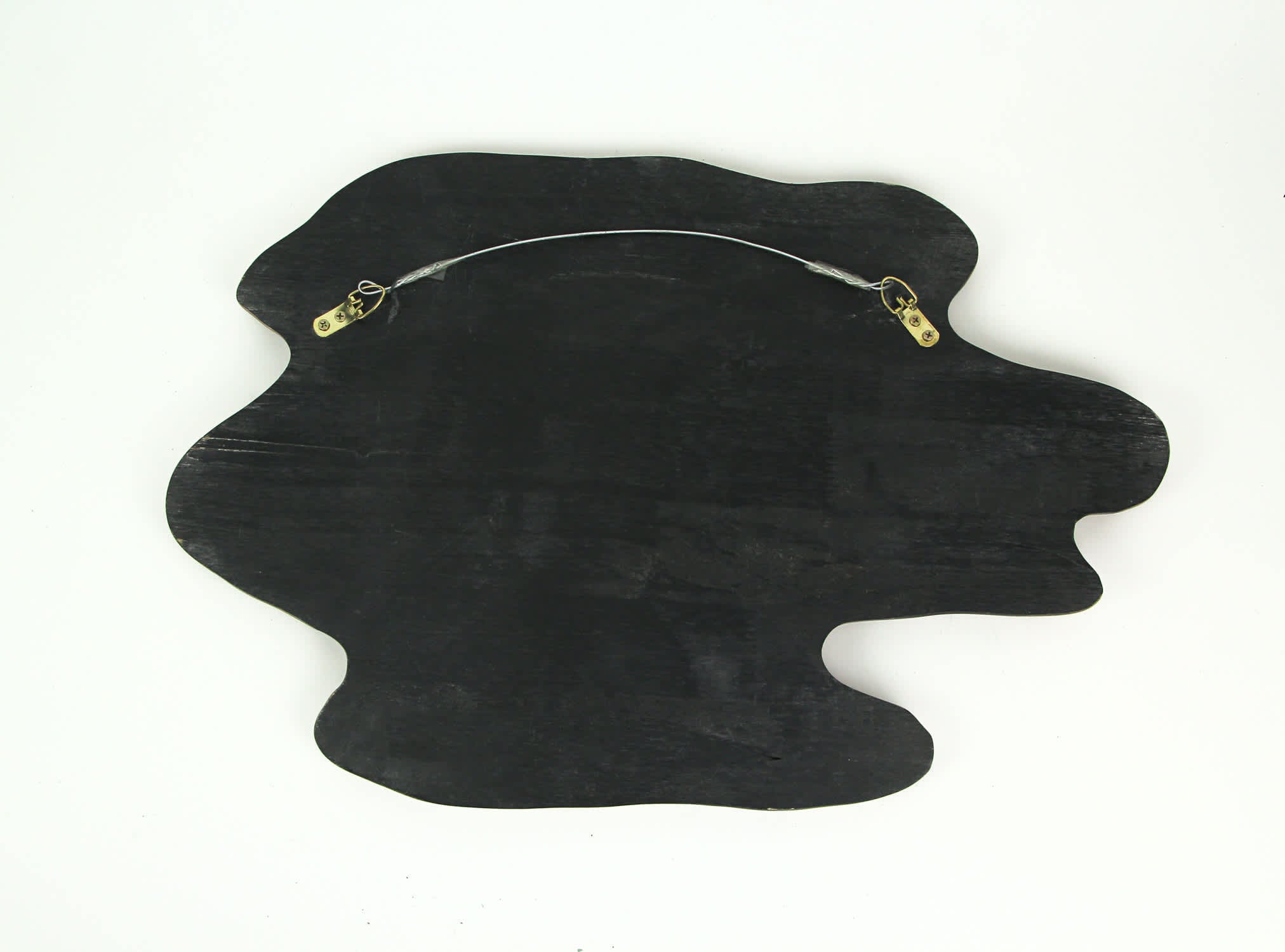 Things2Die4 DAL-ART9105 Wall-Accents - View #3