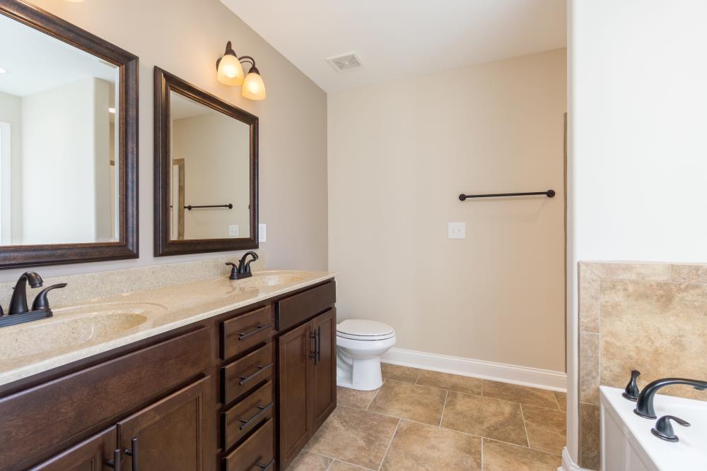Style Selections 97518283506 Wall-Trim-Accent-Tile - View #5