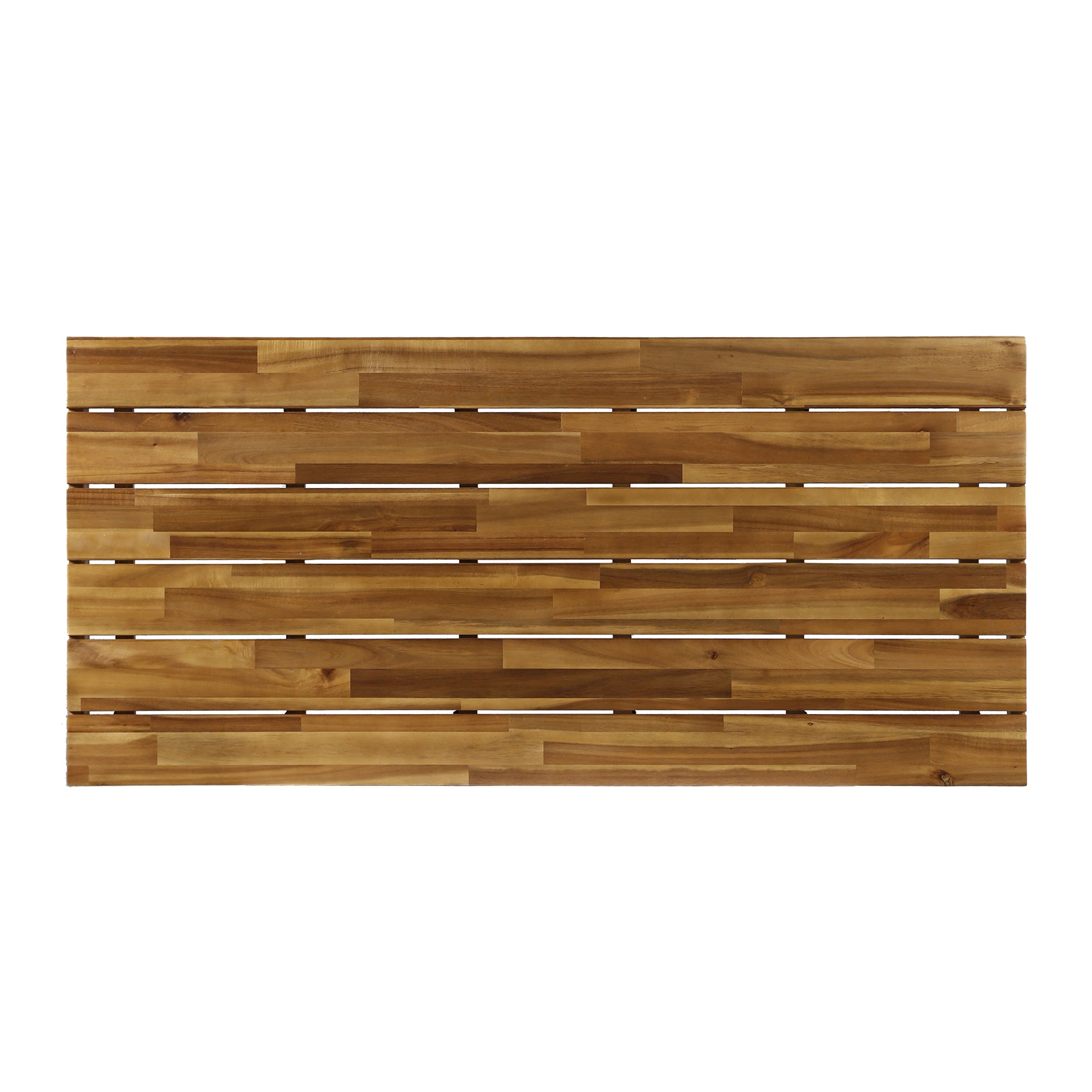 LOVMOR SF-M-62256.00TFNH Coffee-Tables - View #9
