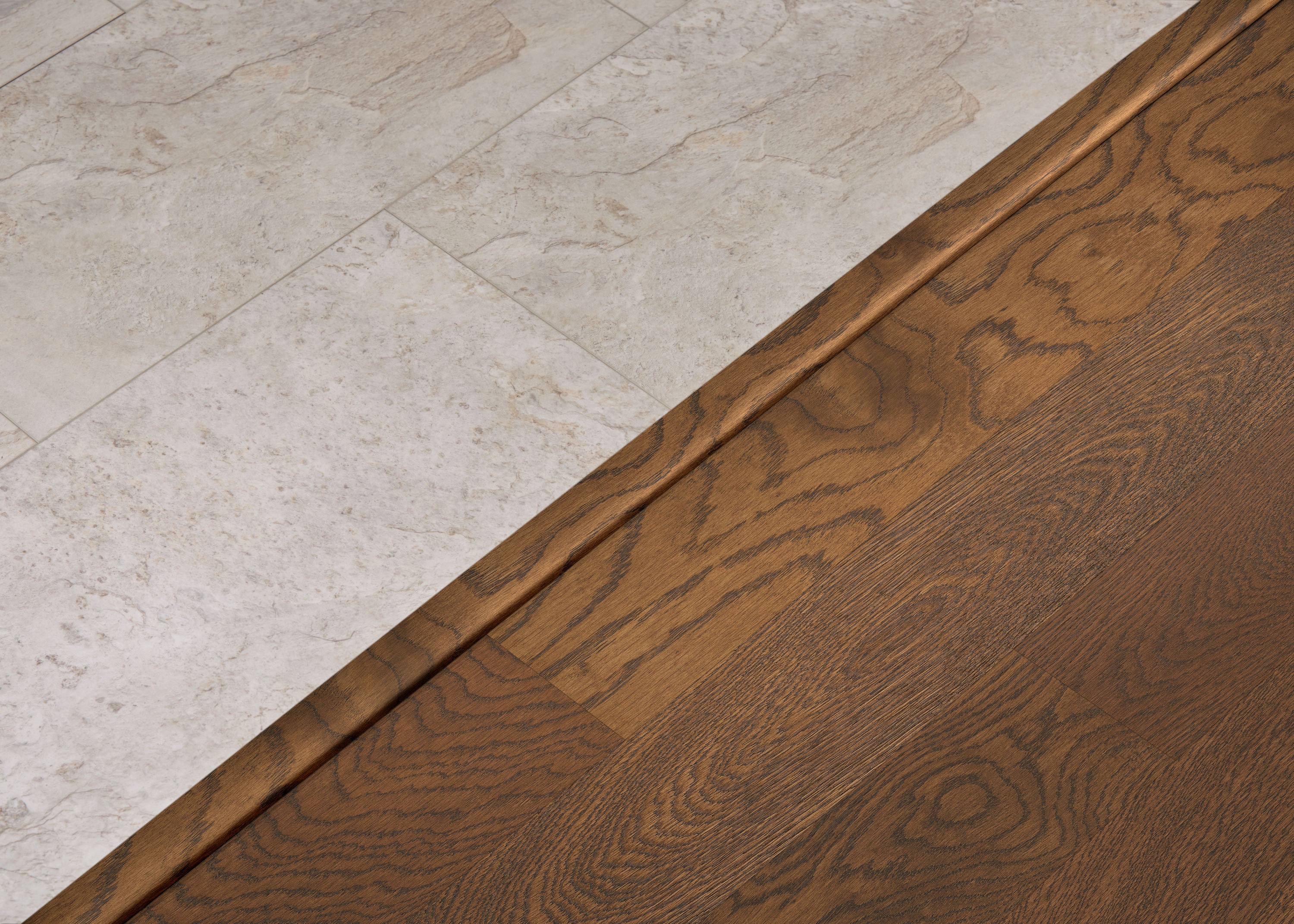 SMARTCORE 03Z8804001 Floor-Moulding - View #4